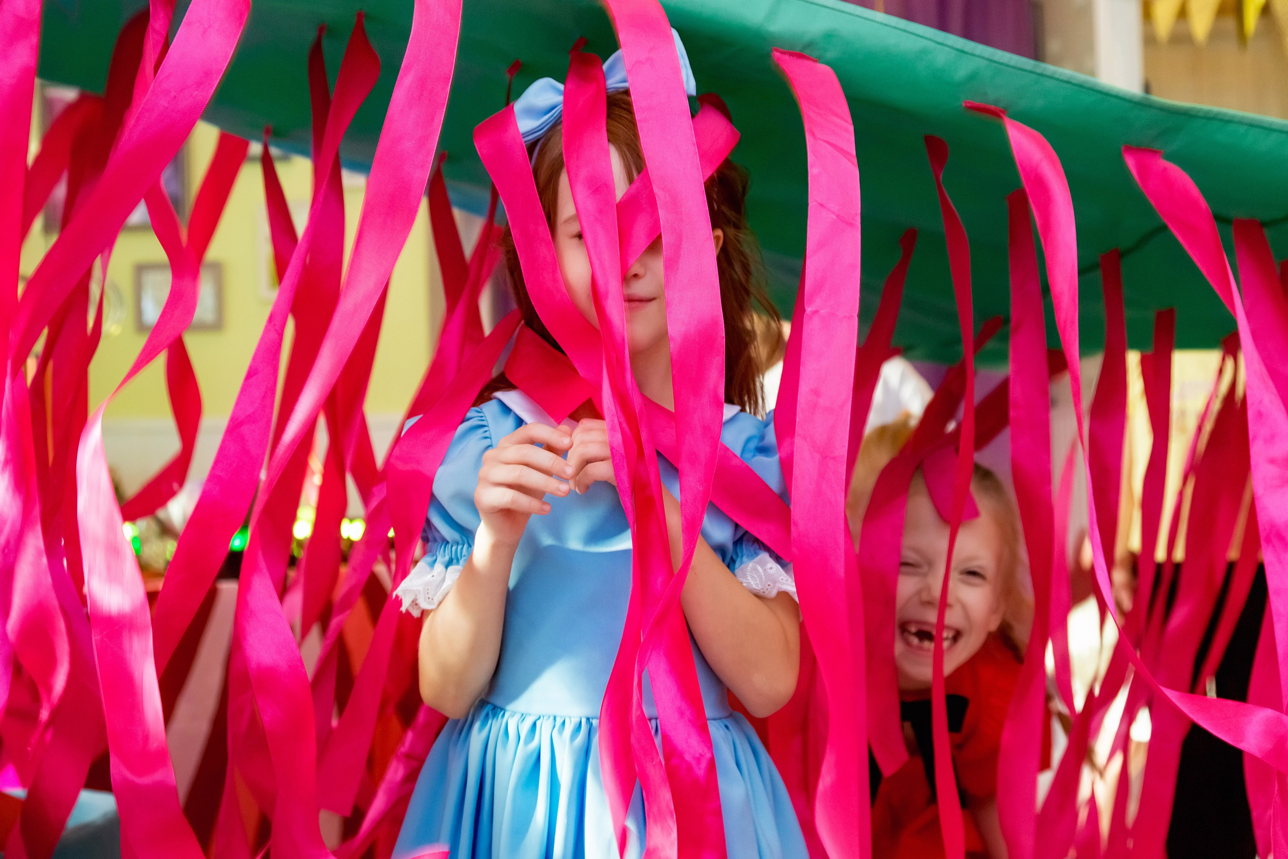 . Фотограф в Москве и Одинцово