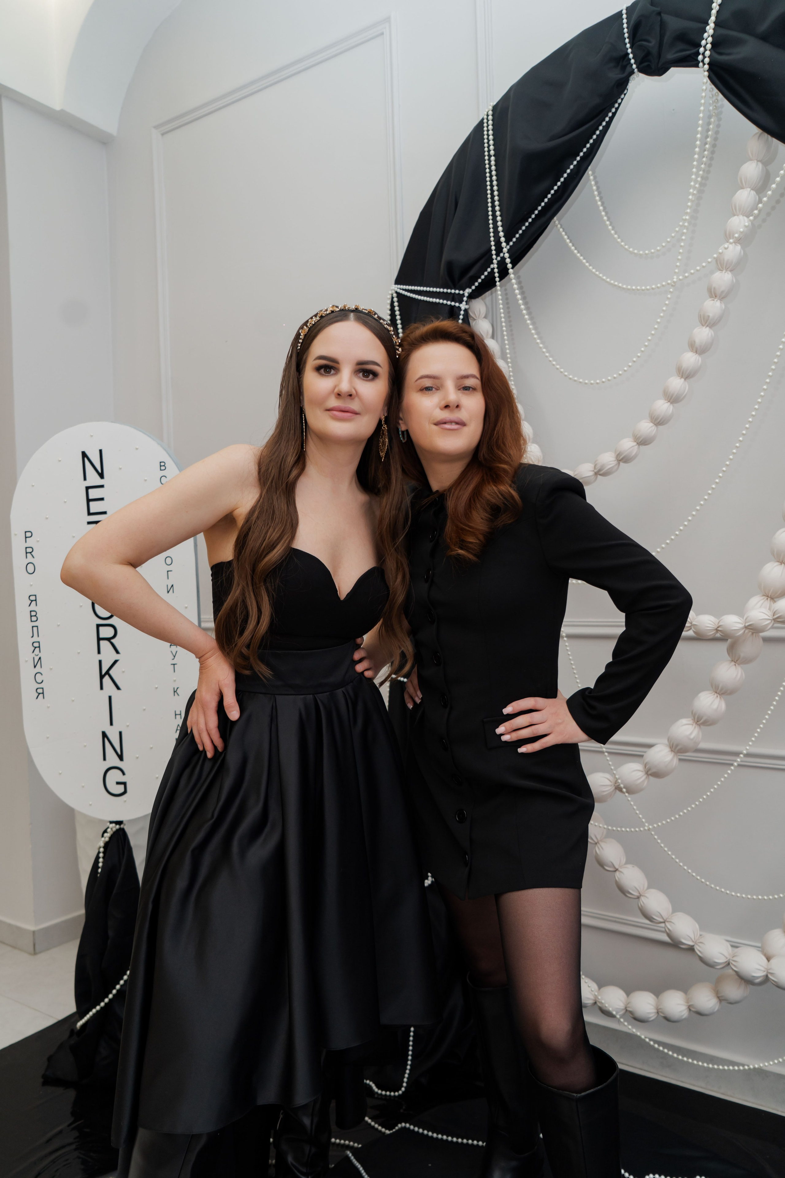 Нетворкинг 11. Семейный и детский фотограф в Екатеринбурге и НевьянскеТимурова Алина