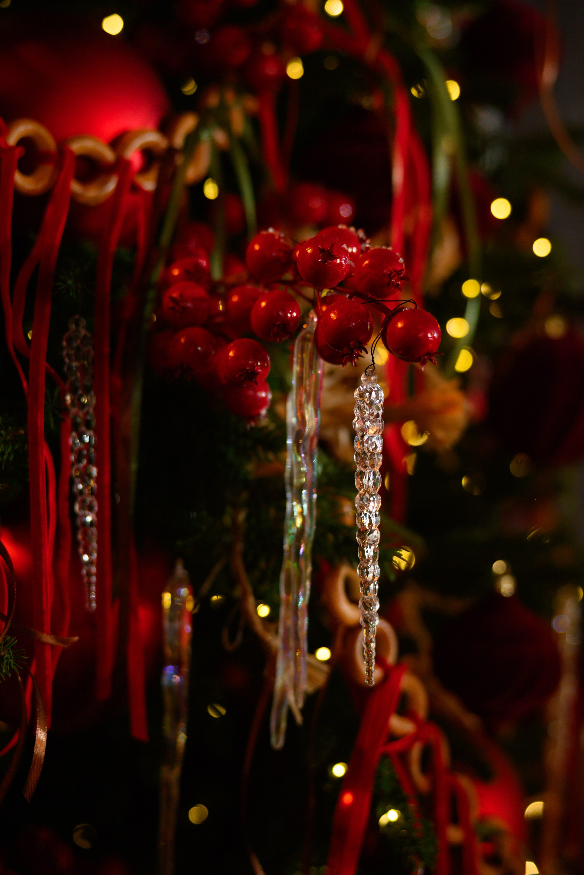 Корпоратив дизайнеров. Свадебный фотограф Ижевск Петр Шишков