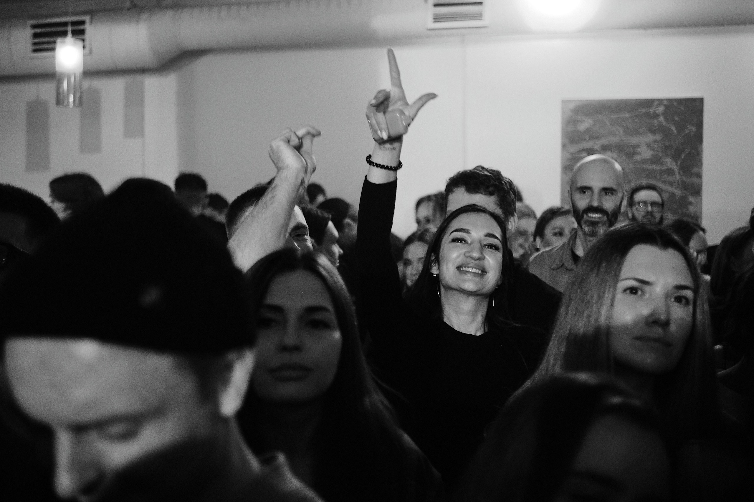 Антоха МС. Матвей Яворский — фотограф в Челябинске