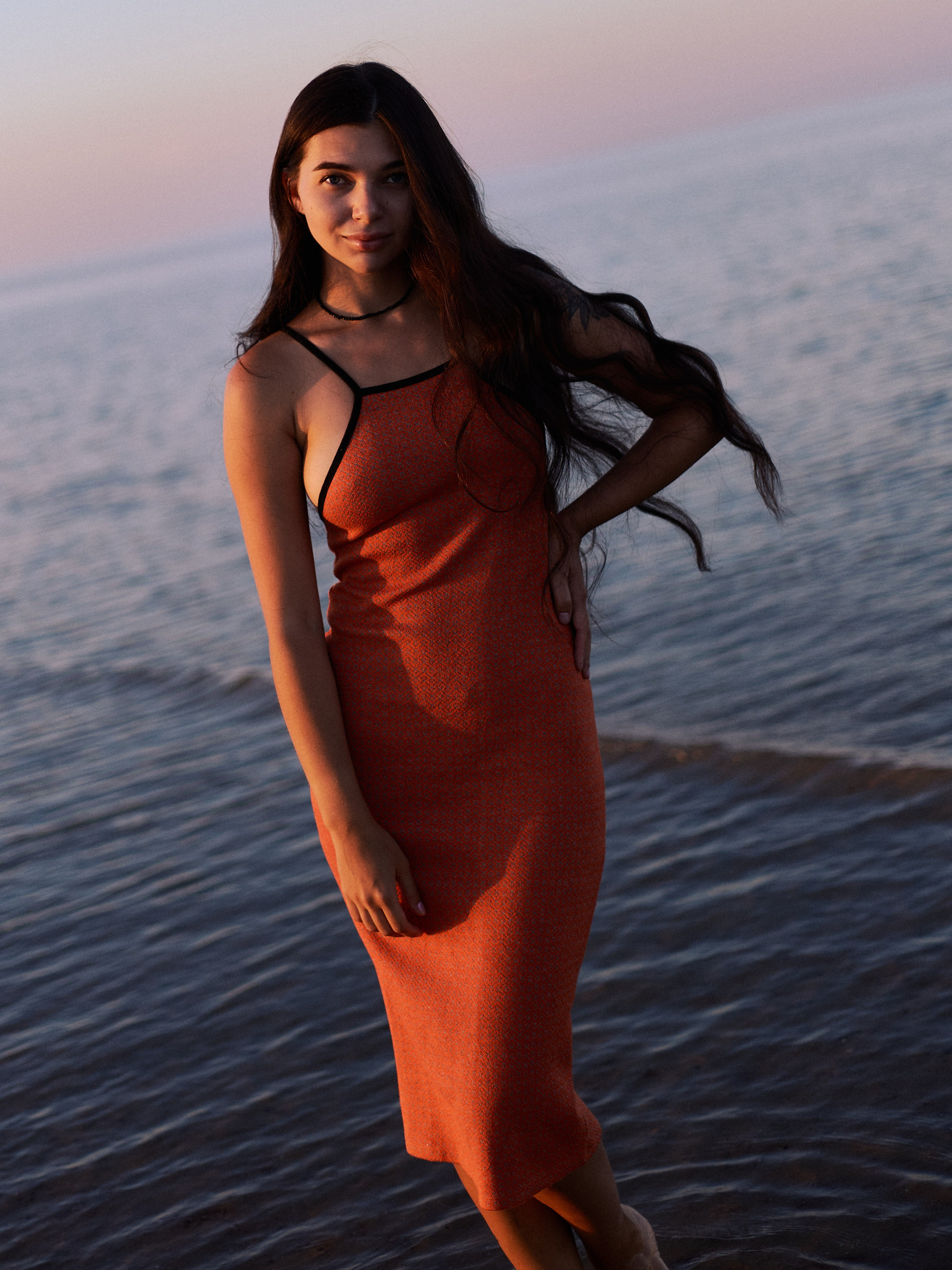 Для индивидуальной съёмки. Jorgis Talè — photographer, kind person, teacher of arts and other mag