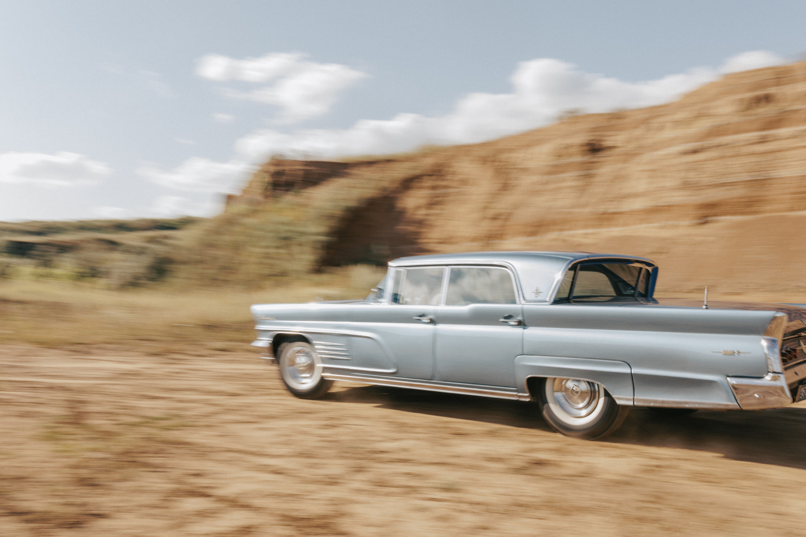 Гуля и Айрат. Салихов Марат, свадебный и репортажный фотограф в Казани