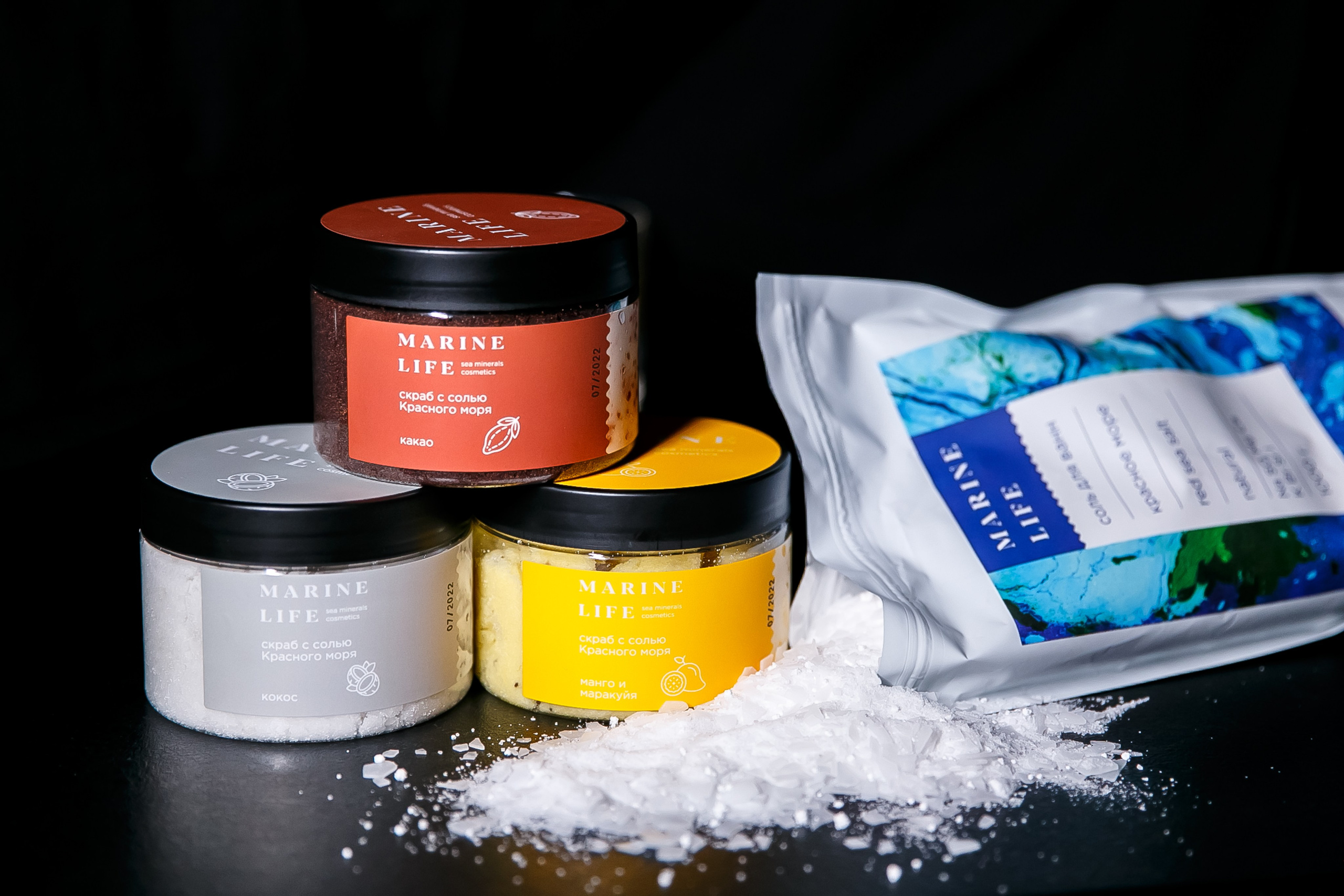 MARINE LIFE. Свадебное фото и видео в Ростове-на-Дону, Краснодаре, Москве и Крыму