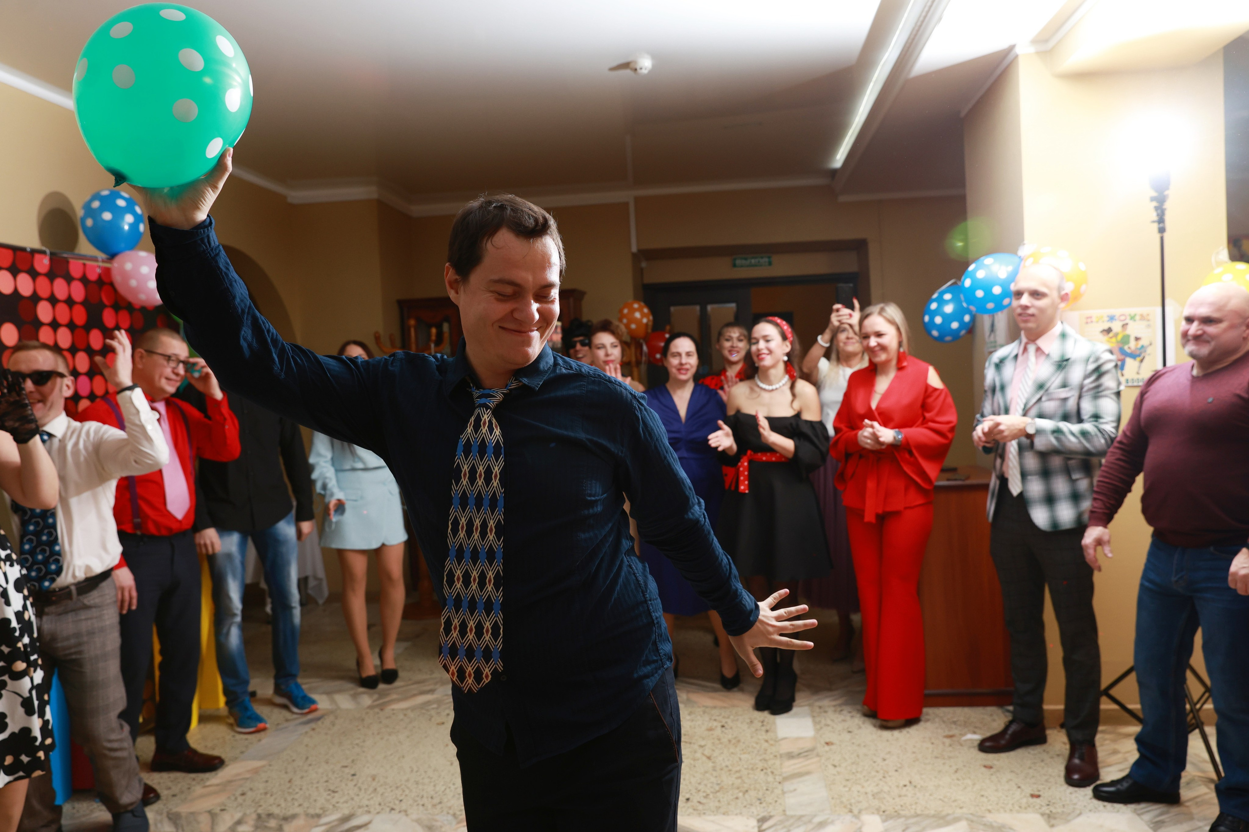 СТИЛЯГИ 14.12.2024. Семейный и свадебный фотограф в Воронеже Людмила Трифонова