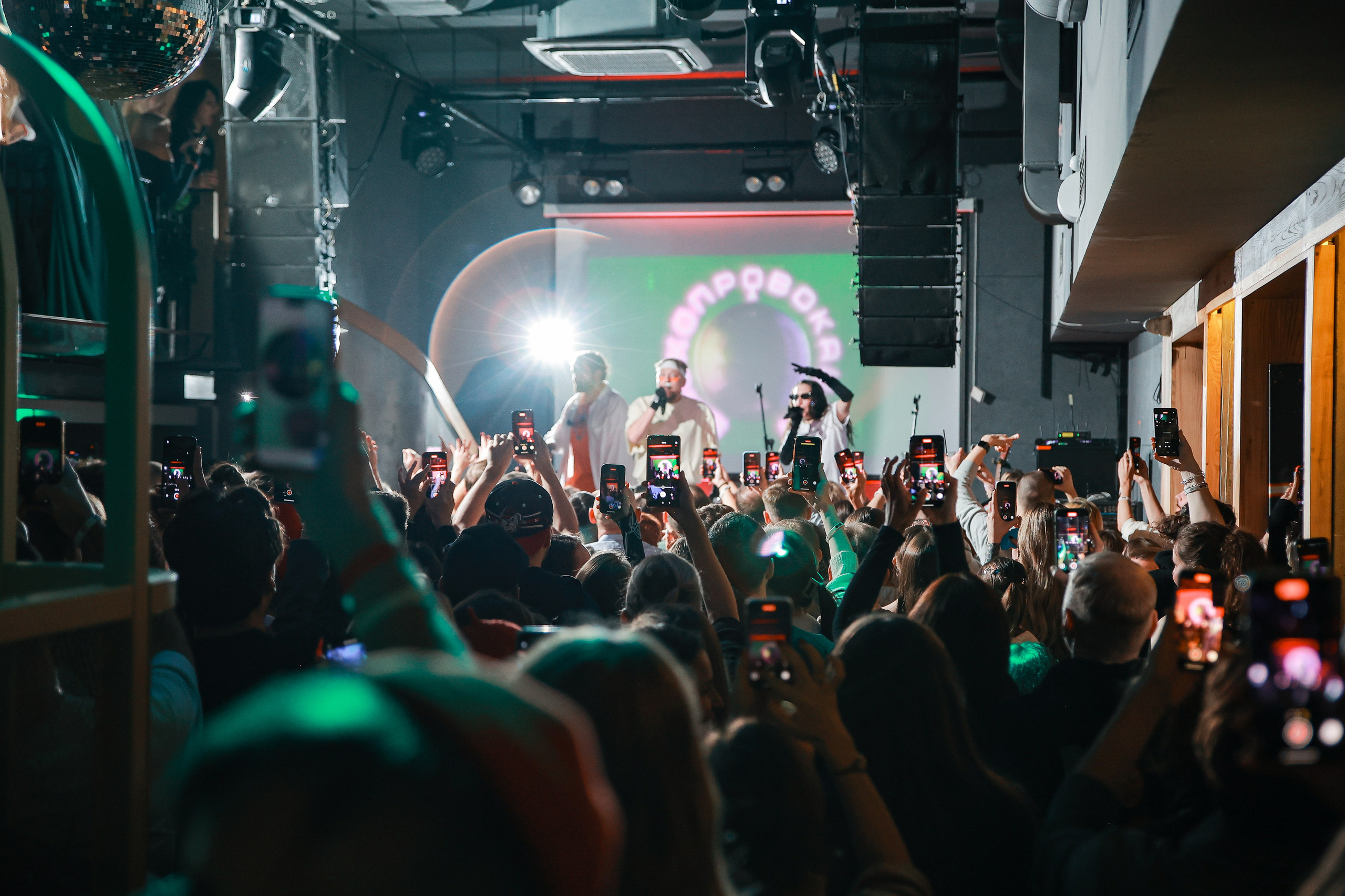 D. Свадебный и репортажный фотограф в Москве Иван Васильев