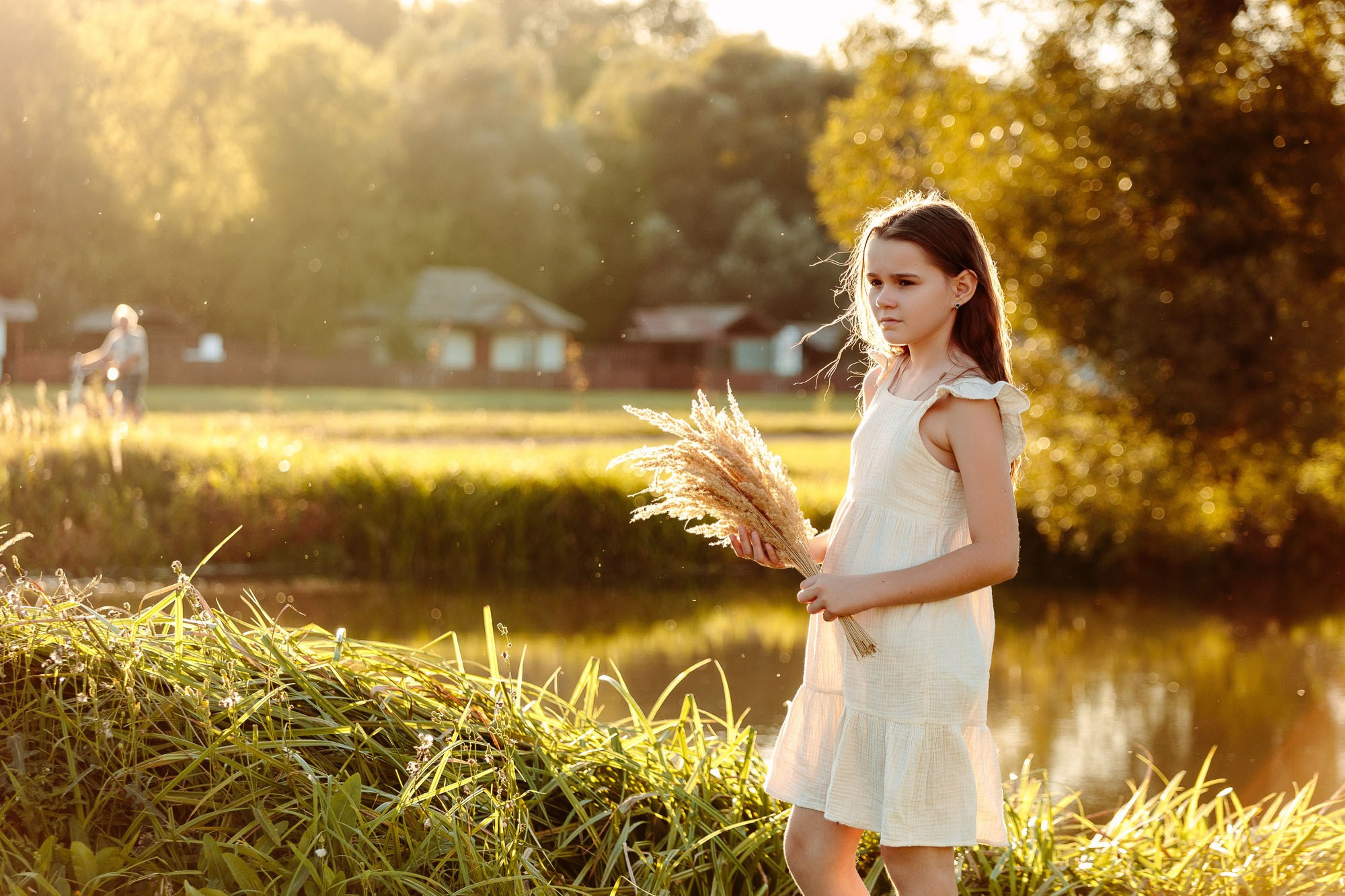 MiLer. Свадебный и портретный фотограф в Липецке Станислав Истомин