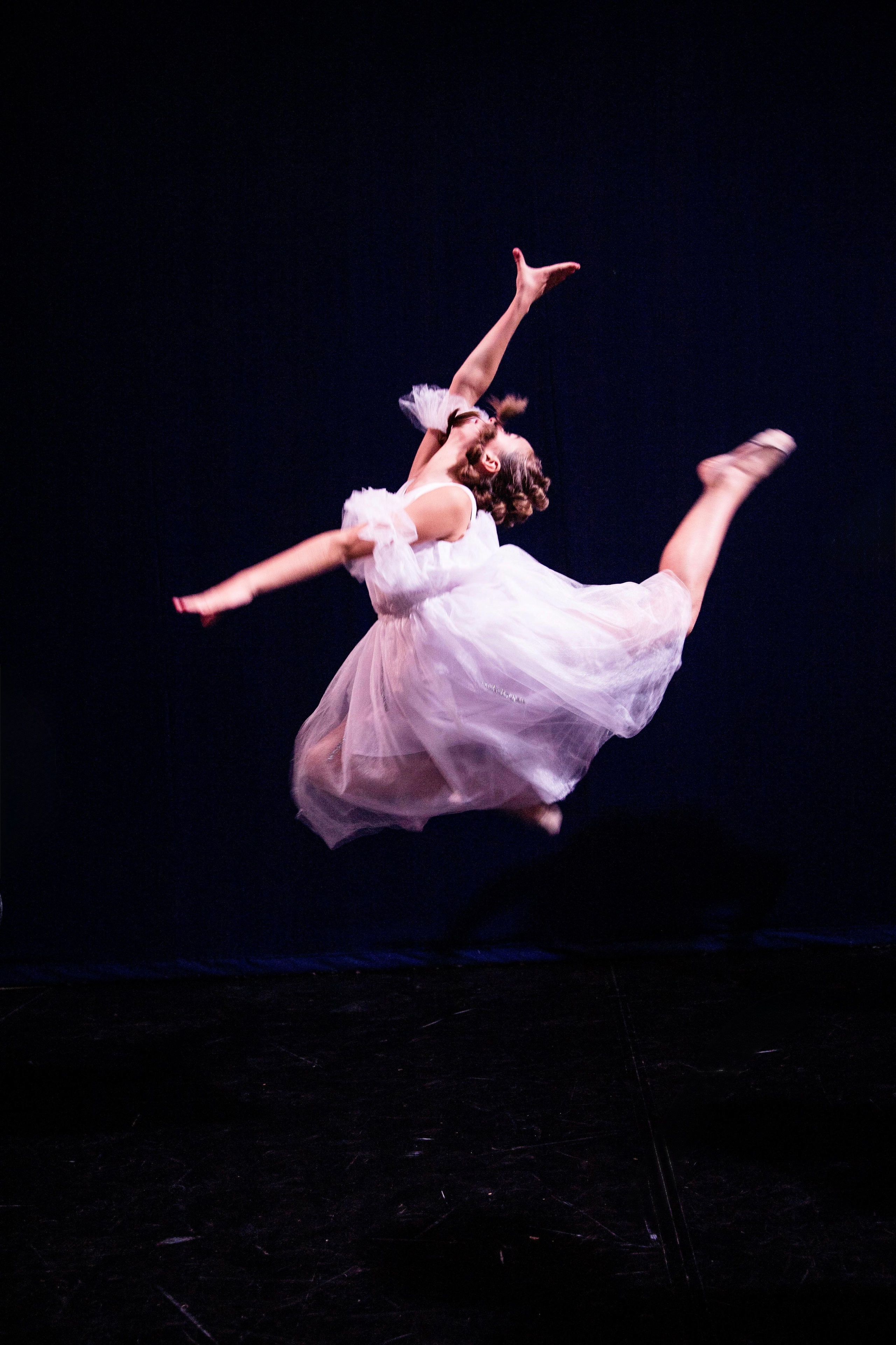 Фотосессии концертов и закулисья: ловлю магию момента. Семейный и детский фотограф. Москва. Пронина Тома