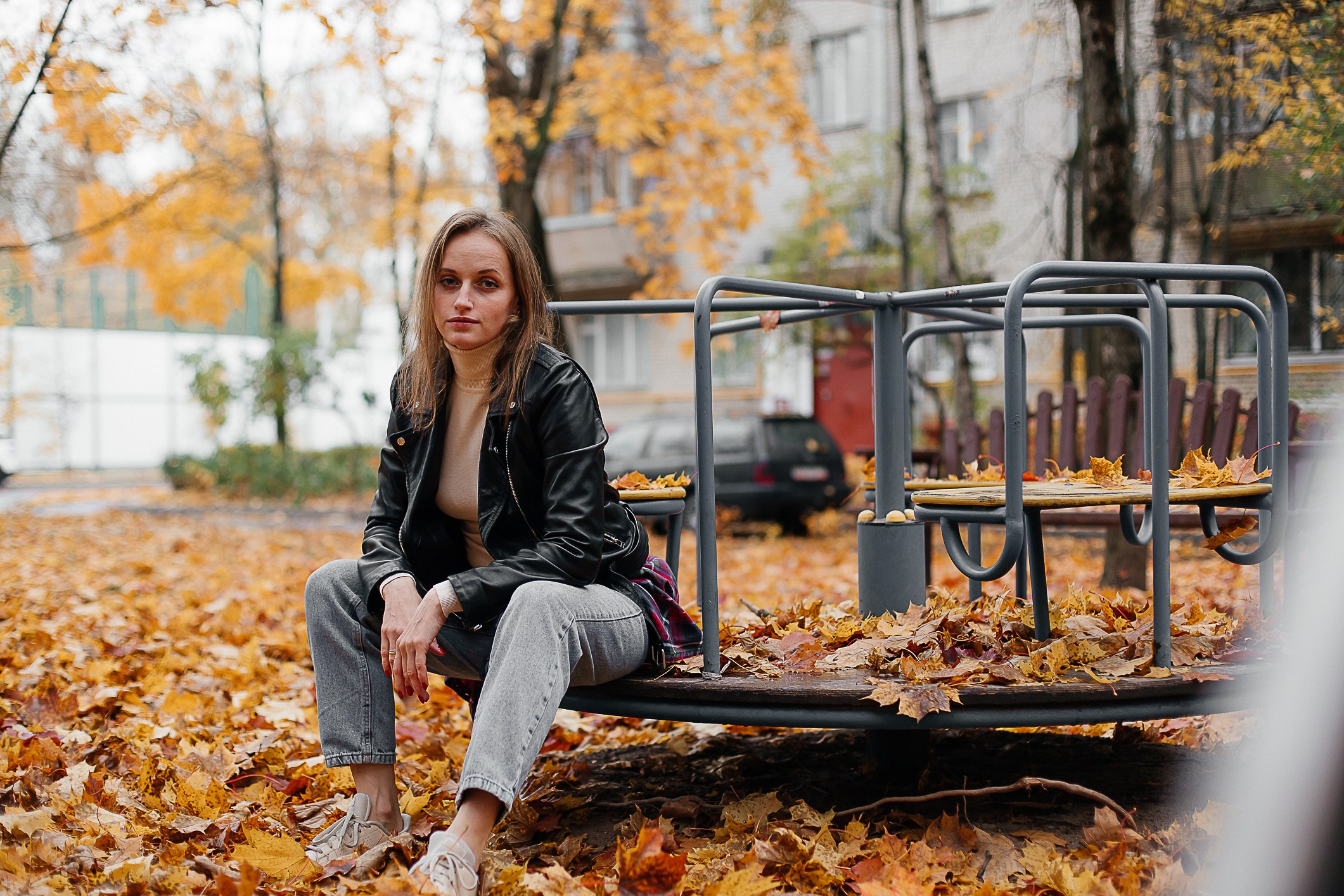 Виктория. Семейный и детский фотограф. Москва. Пронина Тома