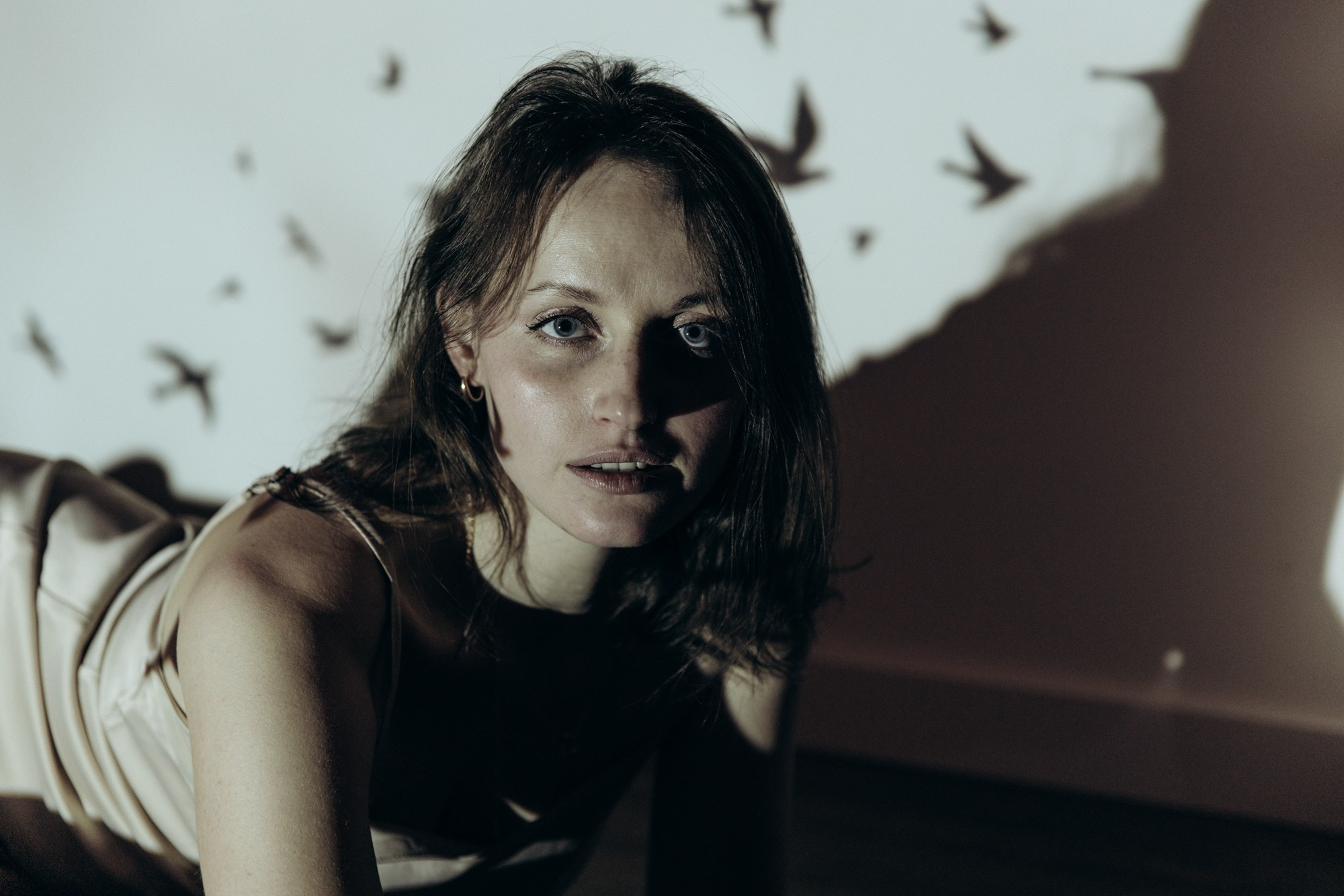 «Мгновения навсегда». Семейный и детский фотограф. Москва. Пронина Тома