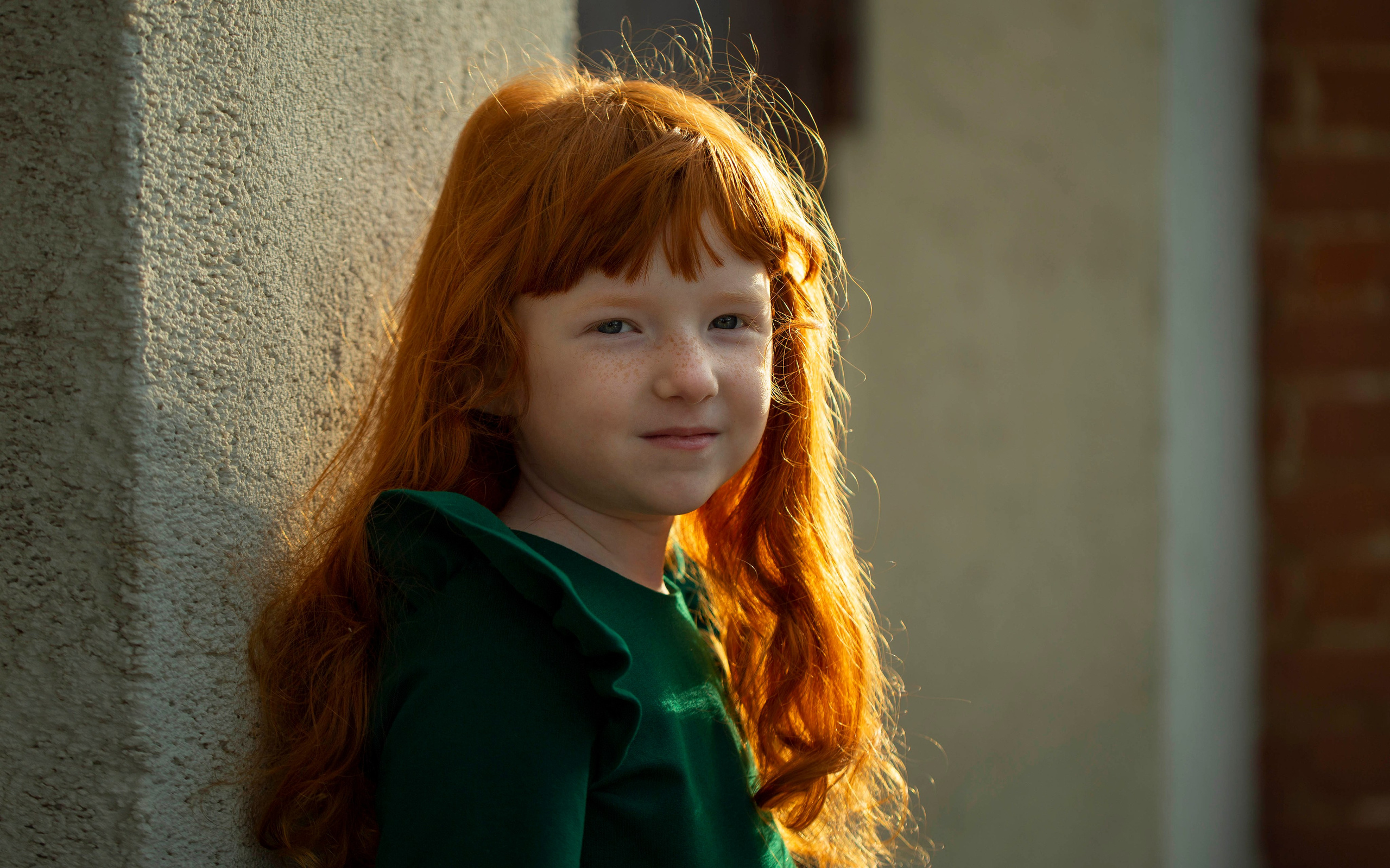 Сказочные проекты. Предметный и рекламный фотограф в Ростове-на-Дону Кристина Орлова