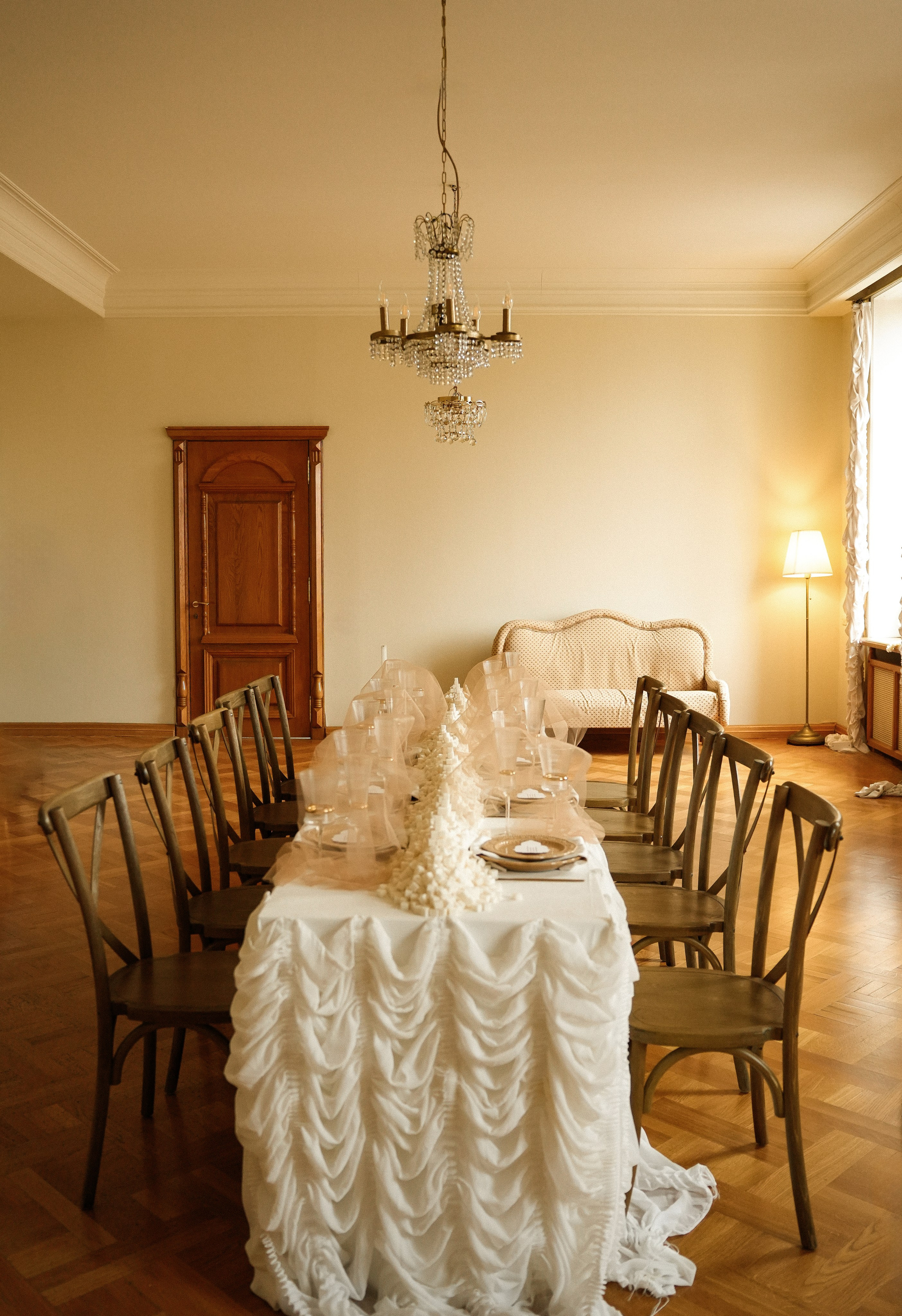 The story of the mansion. Свадебный фотограф и видеограф в Ростове-на-Дону. Максим и Наталья Лебедевы