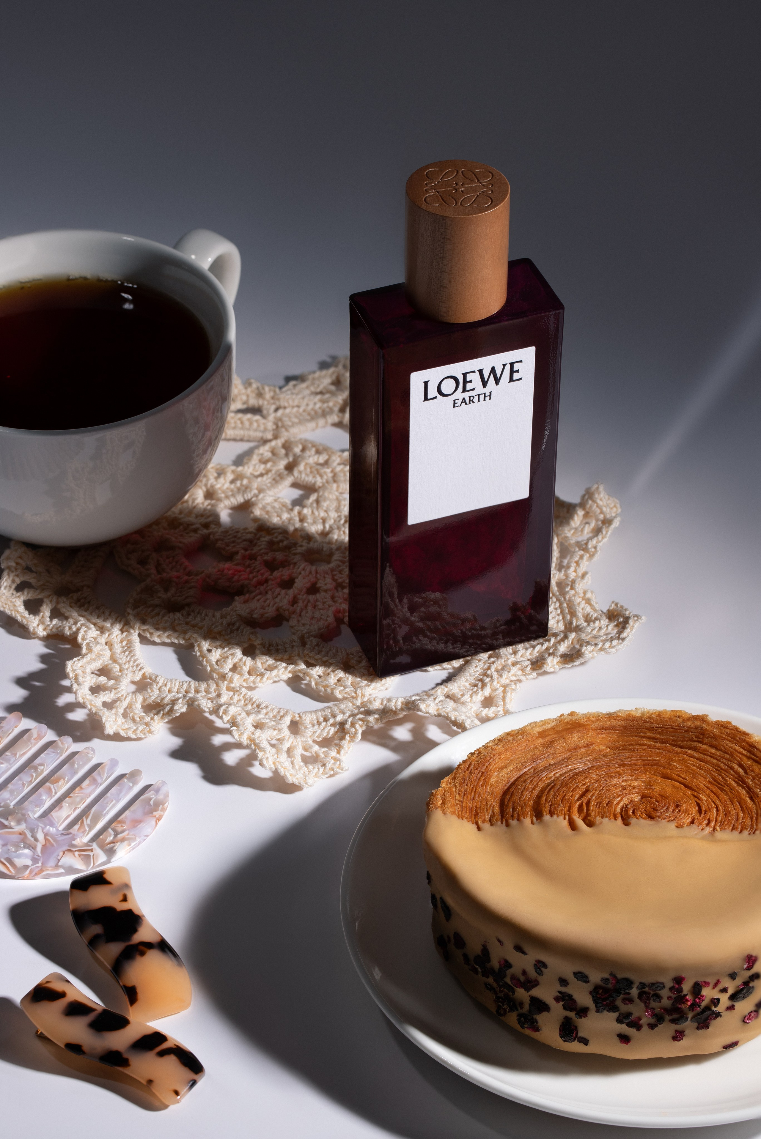 ДО / ПОСЛЕ. Ретушер. Услуги обработки фотографий