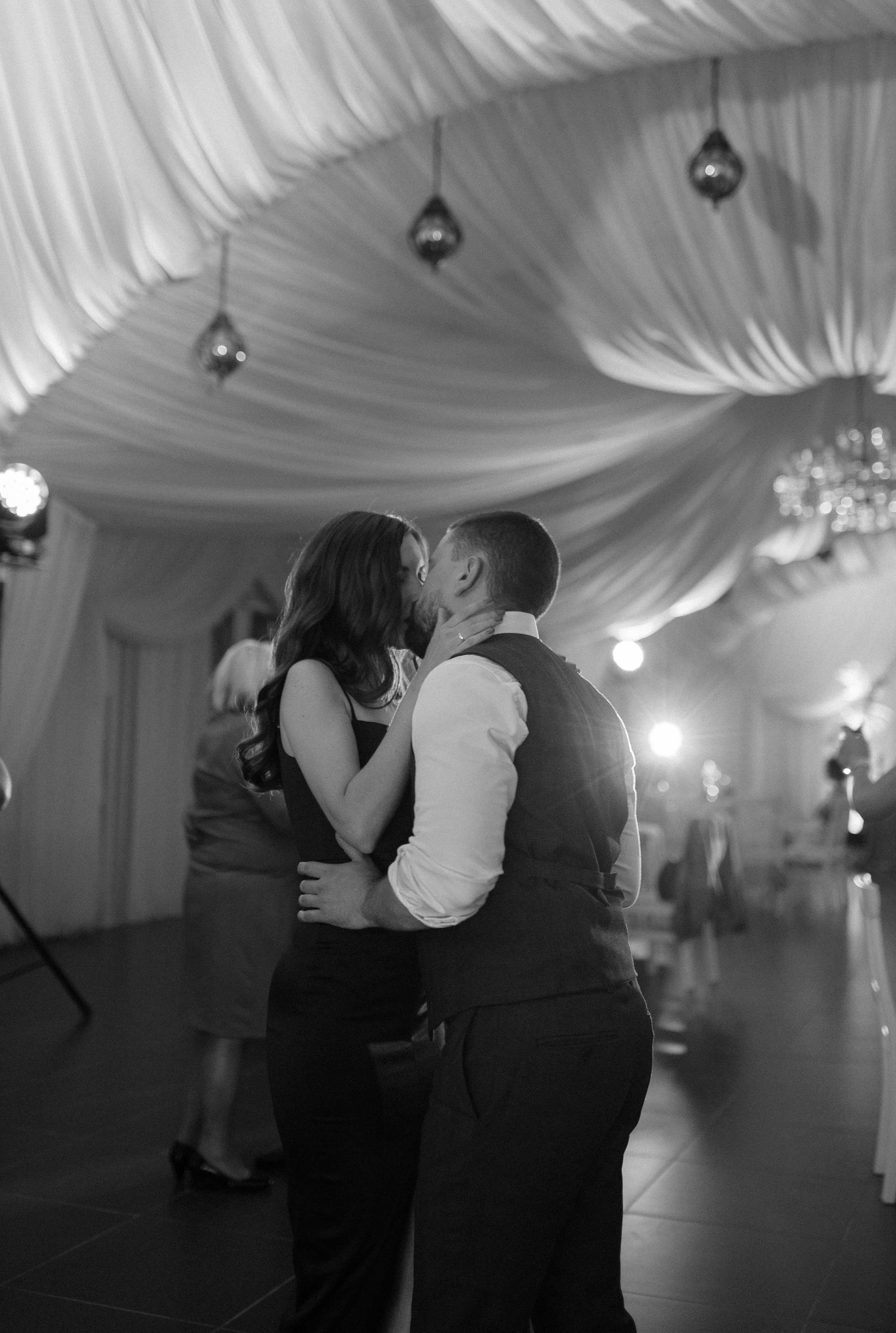 A|A. Свадебный фотограф Минск