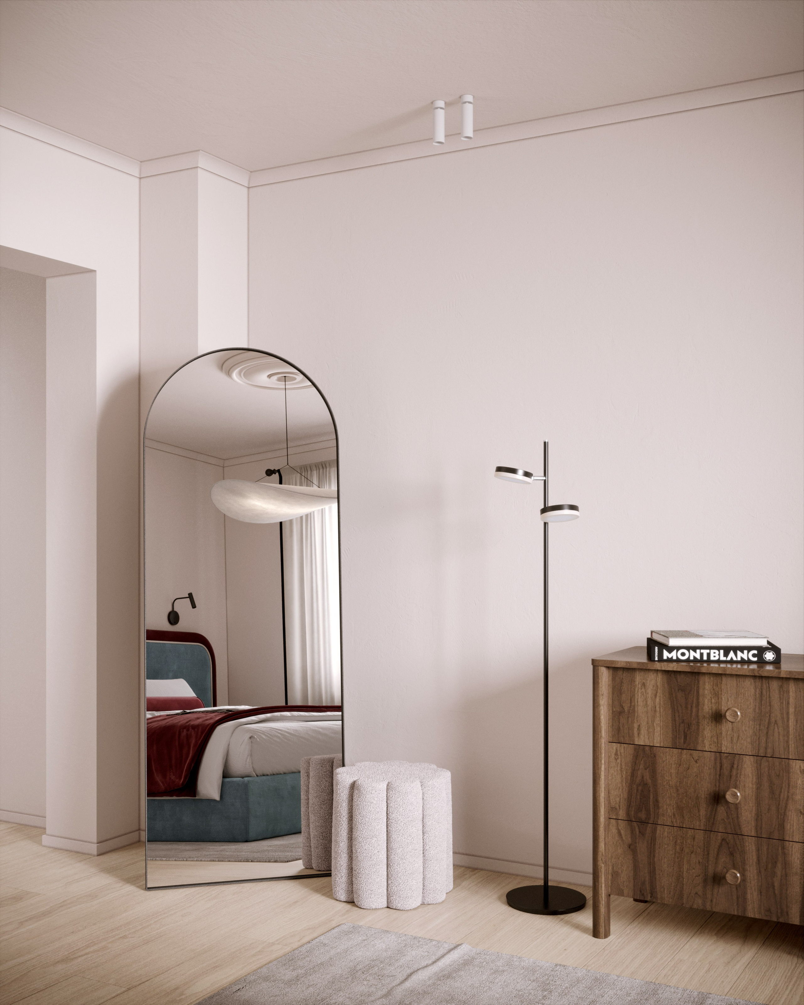 ПРОЕКТ RED|КАЛИНИНГРАД. ДИЗАЙНЕР ИНТЕРЬЕРА|ВАЛЕРИЯ БУКИНА