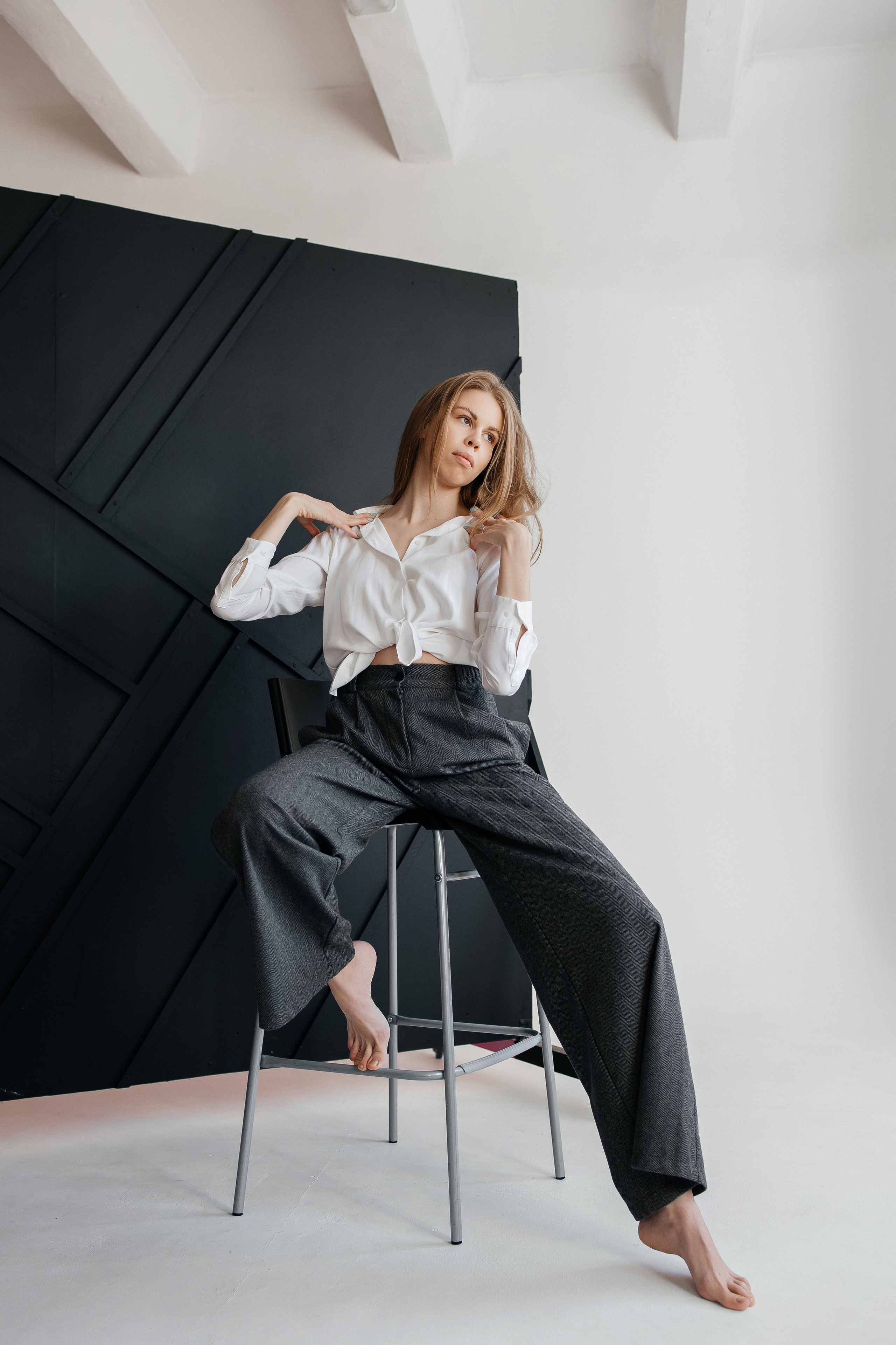 Индивидуальная фотосессия. Свадебный фотограф Йошкар-Ола Казань