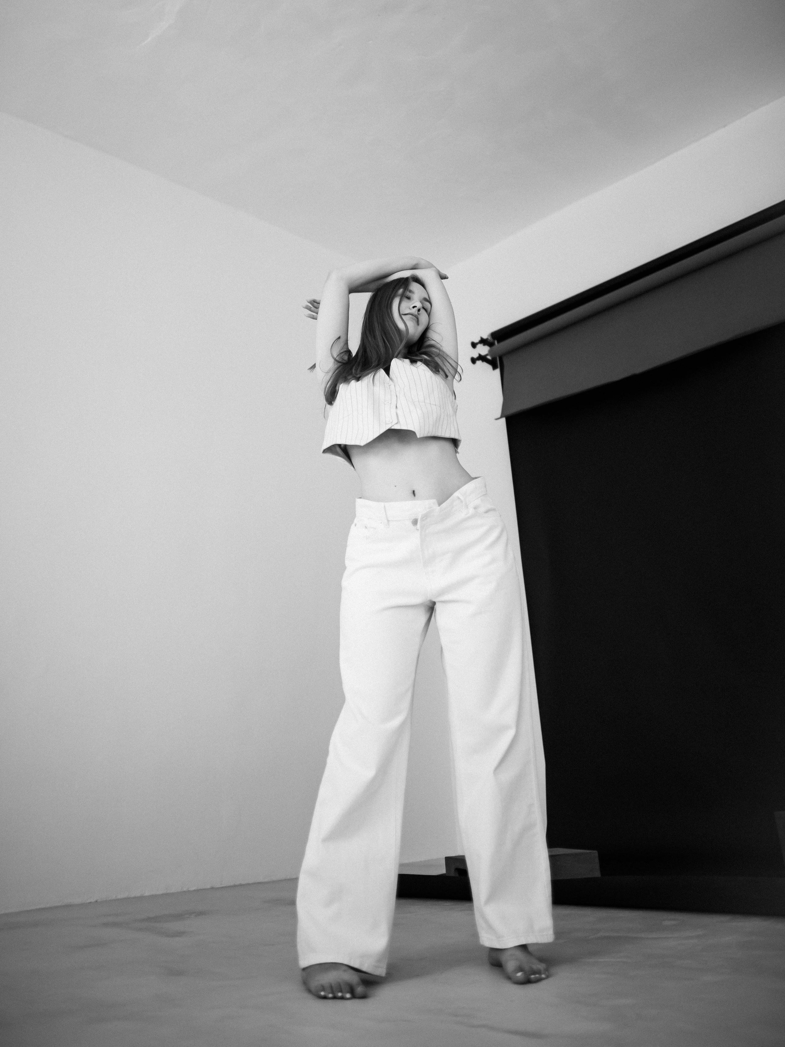 Катя. Катерина | Женский фотограф|Белгород