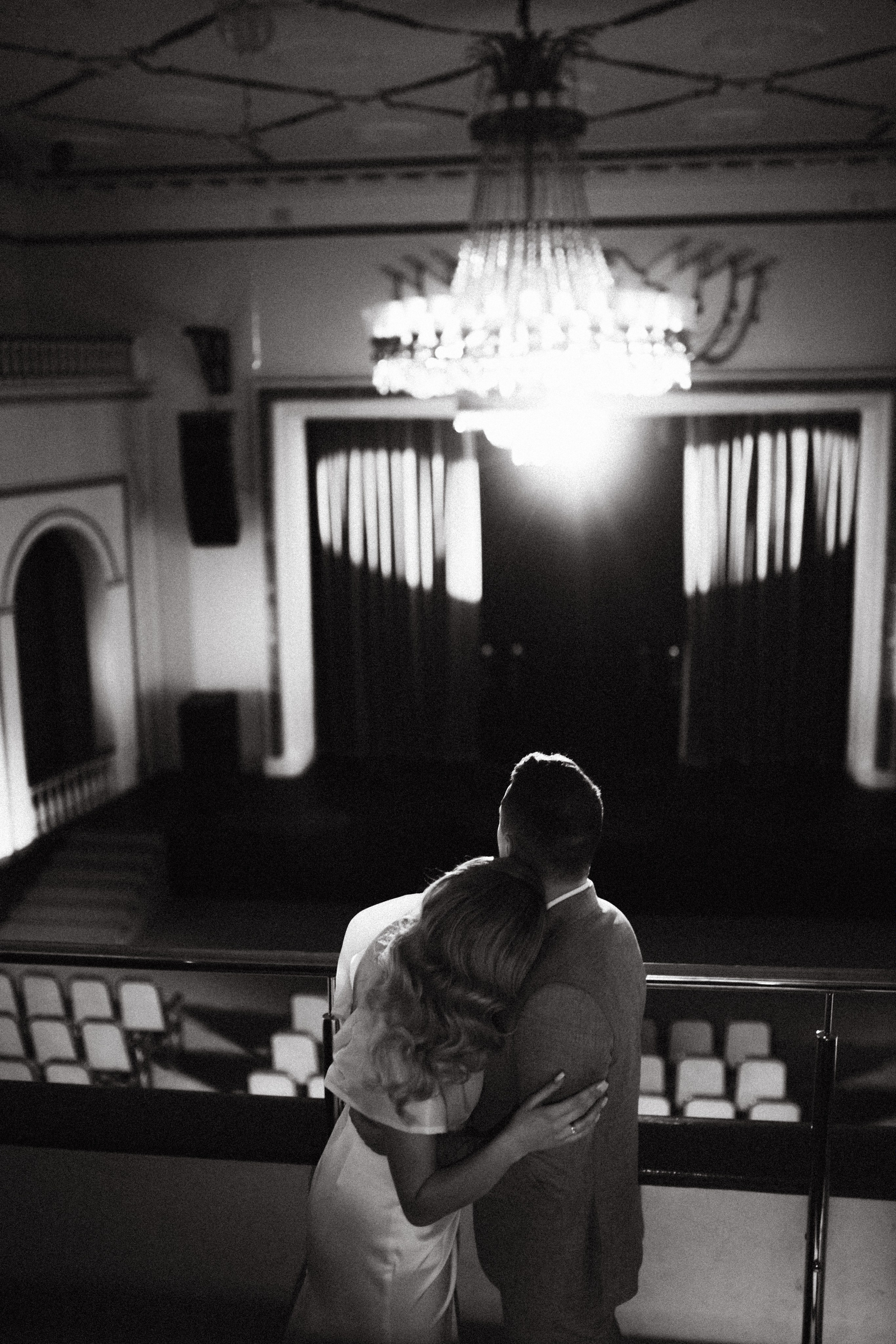 А & K | Екатеринбург. Фотограф Екатерина Амбрушкевич