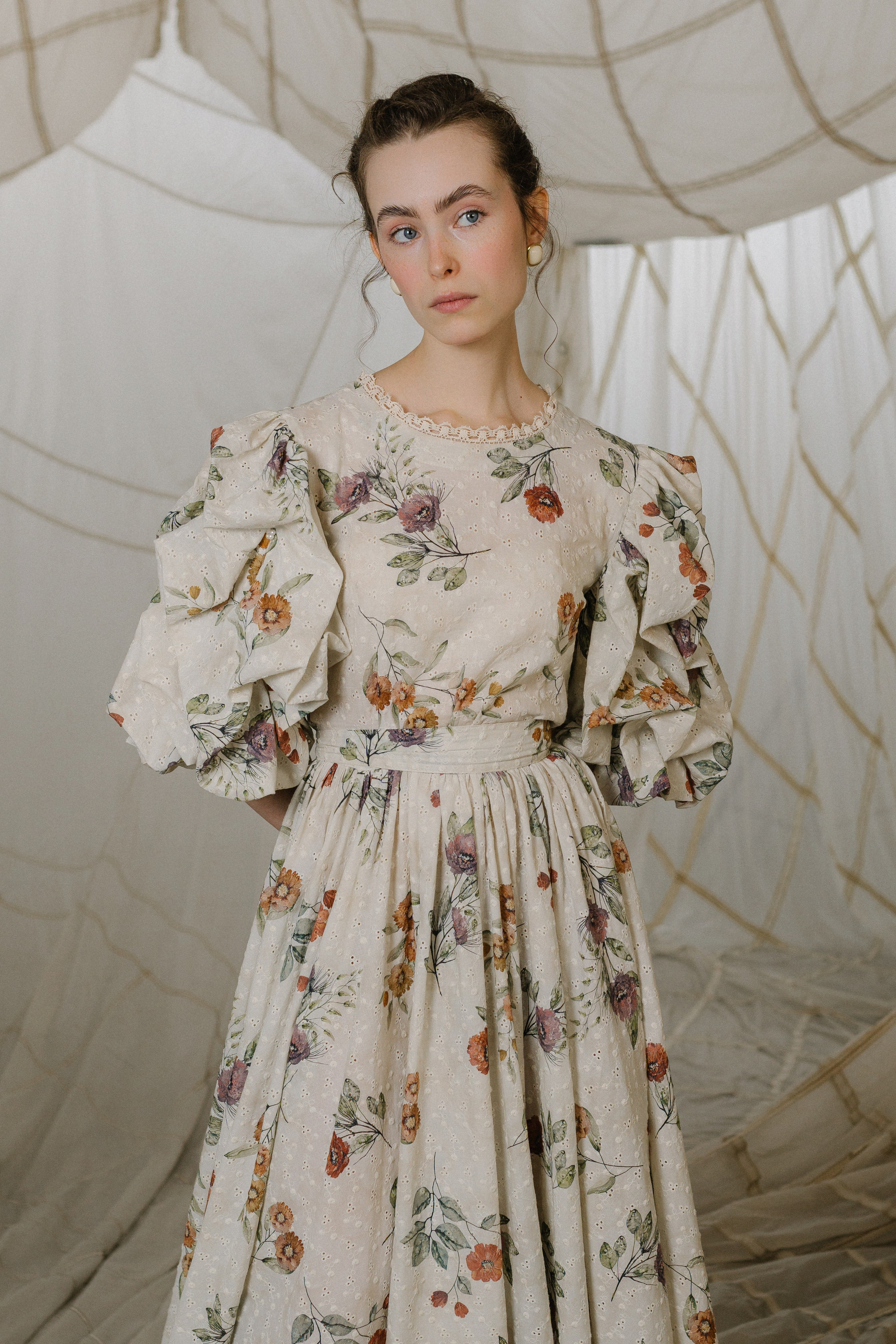 Cher Neva. Фотограф в Санкт-Петербурге Черкесова Дарья