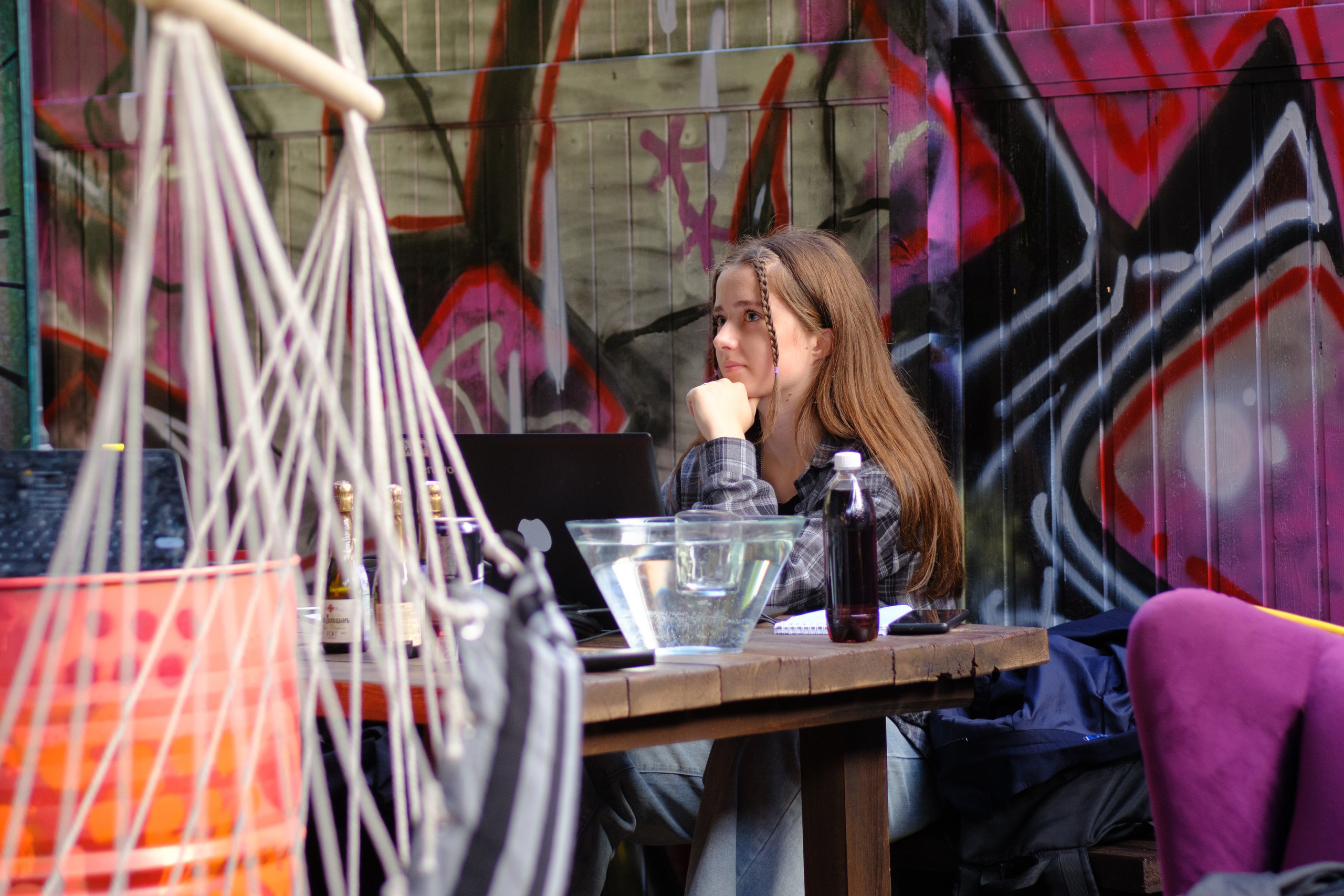 Illuminati party II Family. Праздники под ключ «ПраздниКKey»