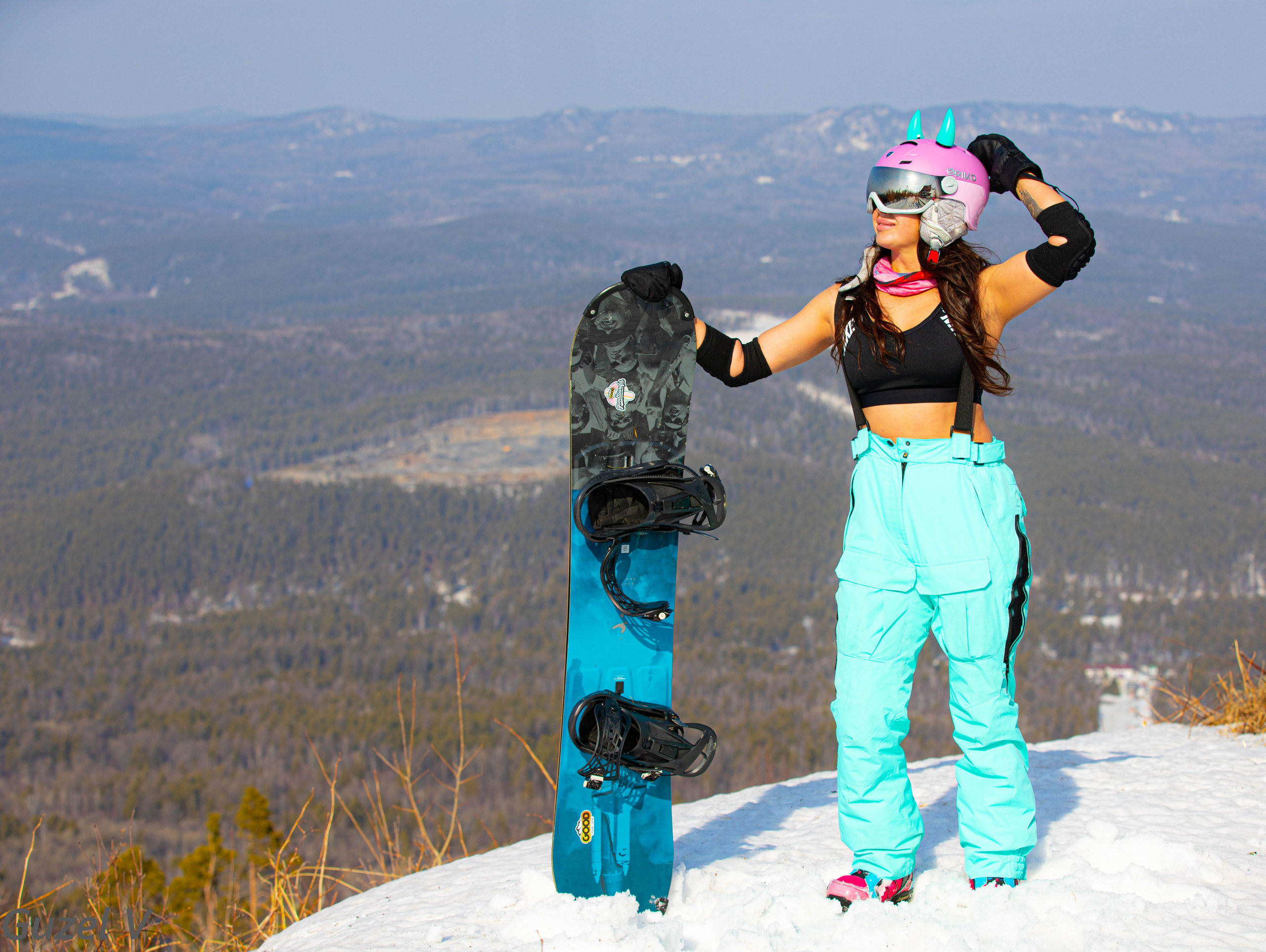 Тур Завьялиха. Организация активного отдыха. Горнолыжные туры. Сплавы
