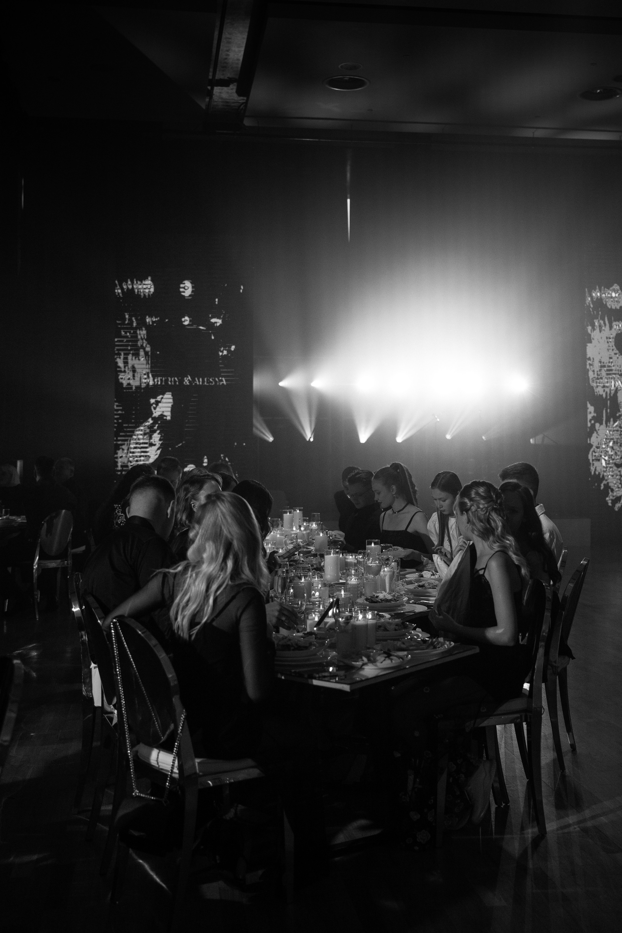 ДИМА | ЛЕСЯ. Мусс Алина фотограф