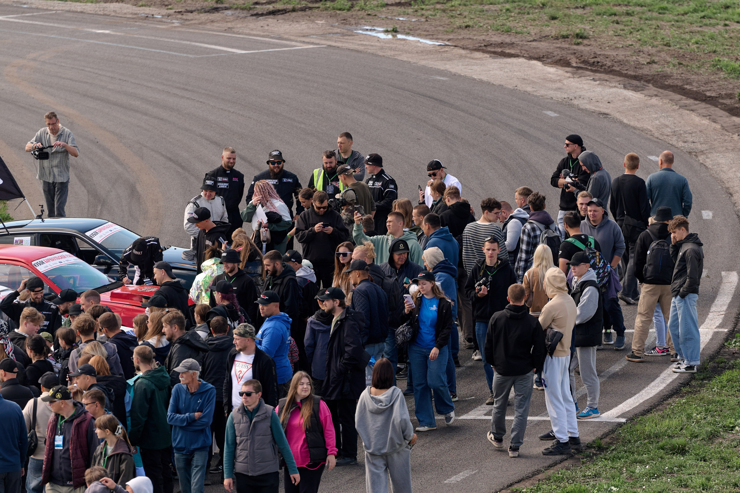 4 этап кубка Ракета 2025 год. Сергей Богомолов. Свадебный и семейный фотограф