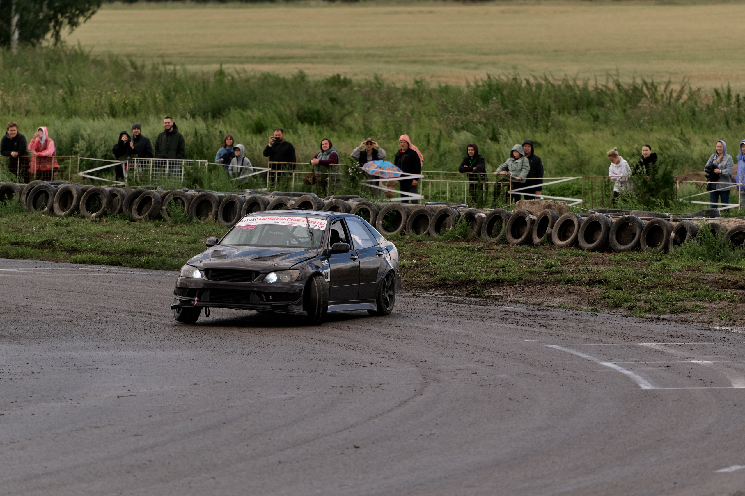 4 этап кубка Ракета 2025 год. Сергей Богомолов. Свадебный и семейный фотограф