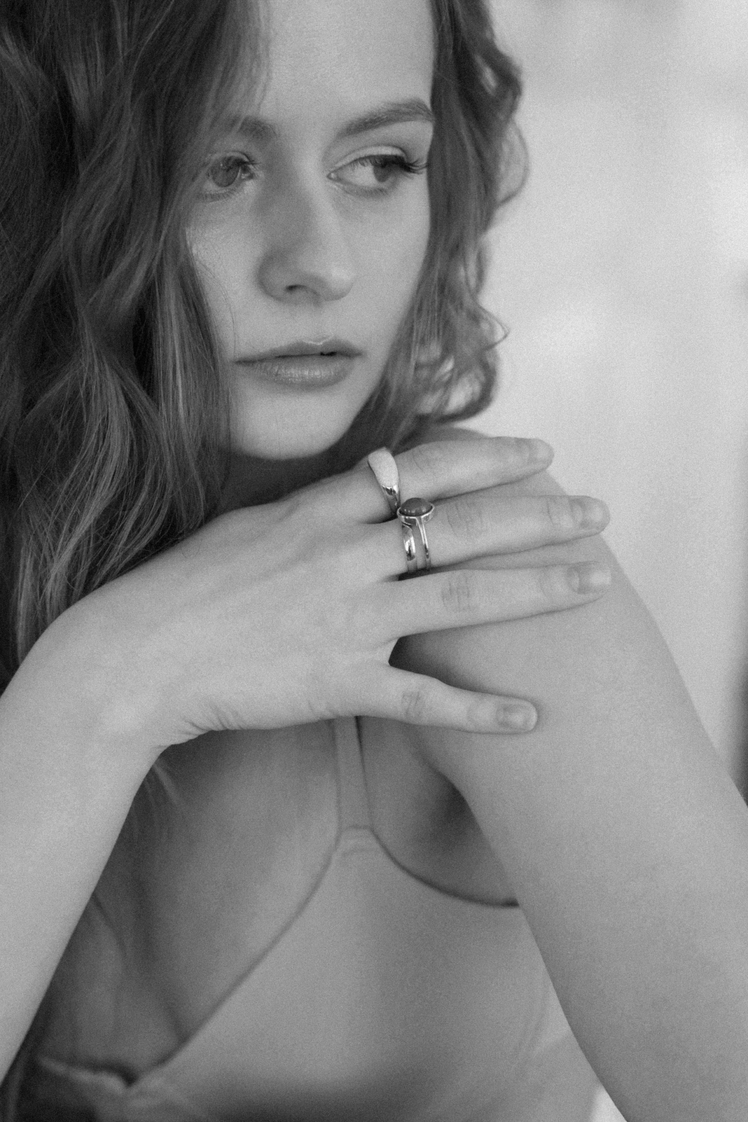 Ксения. Фотограф Ольга Сапронова. Свадебный фотограф Ольга Сапронова