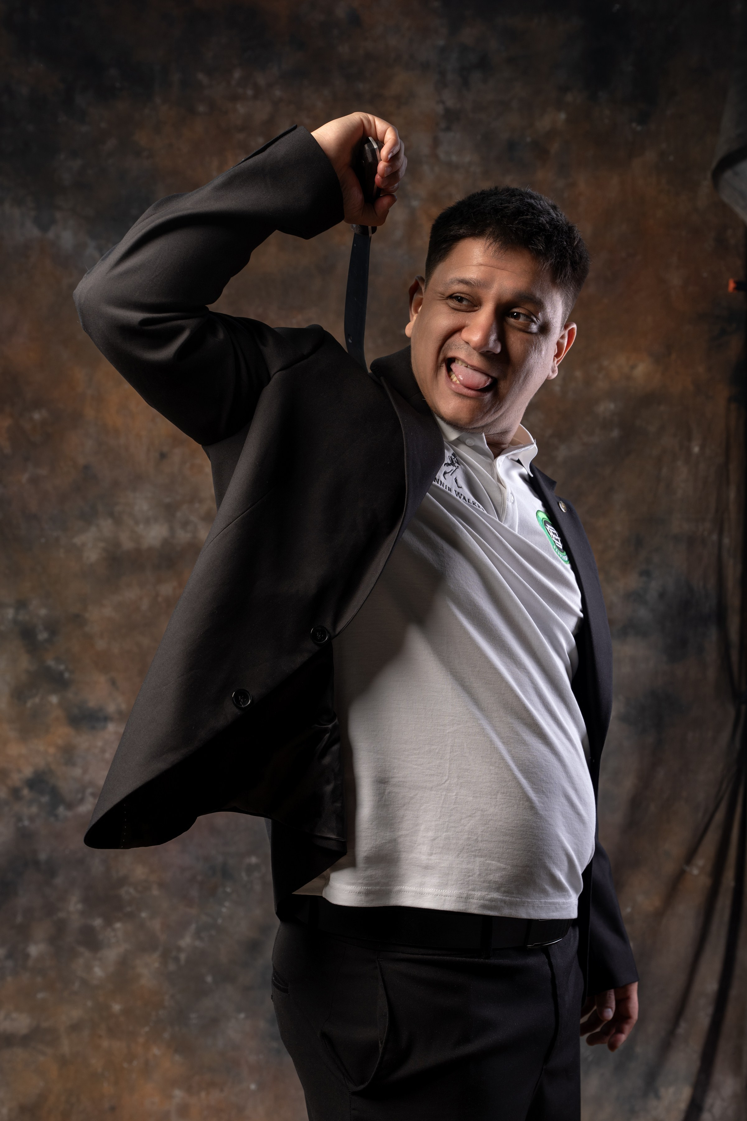 Asian Global Cup 2025 Day3. Сайт Алматинского НЮ АРТ, будуар и фэшн фотографа Дениса Карпенко