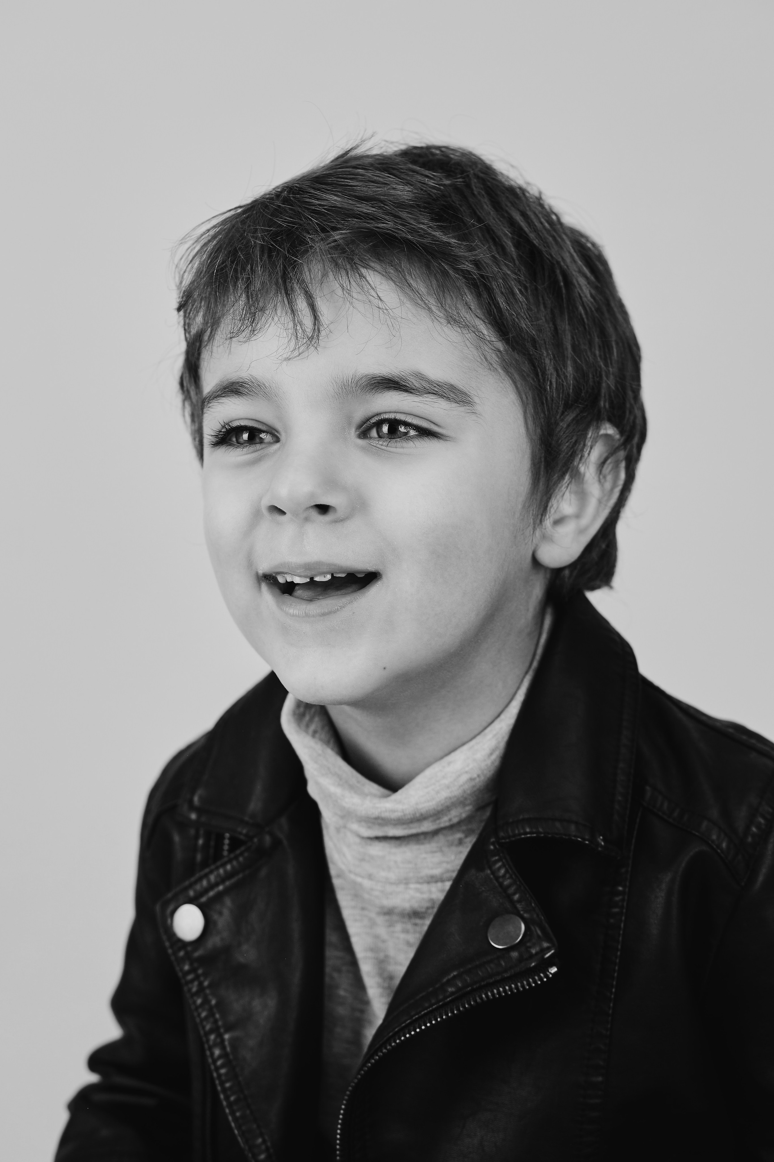 Семейная фотосессия Домодедово. Свадебный семейный Фотограф в Домодедово и Москве Дарья Капитанова