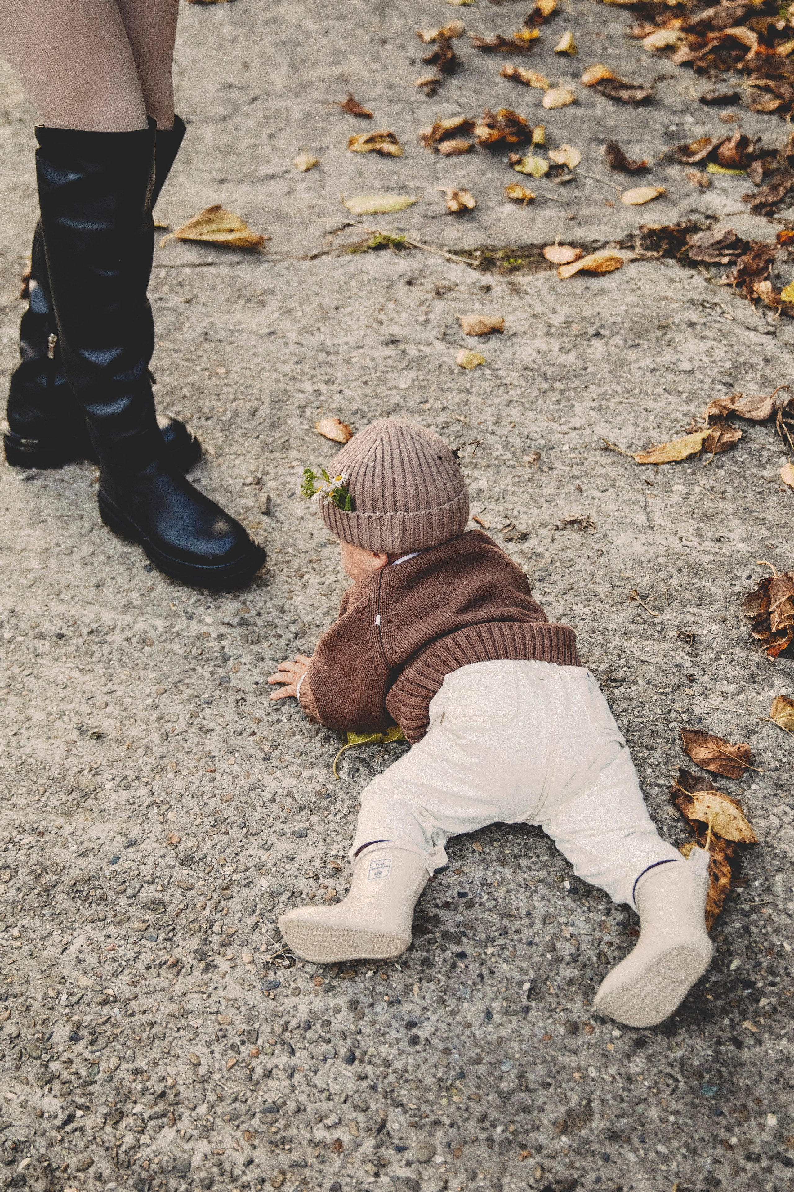 Мирославу 1 годик. Свадебный и семейный фотограф Колоскова Мария (Сочи и весь мир)
