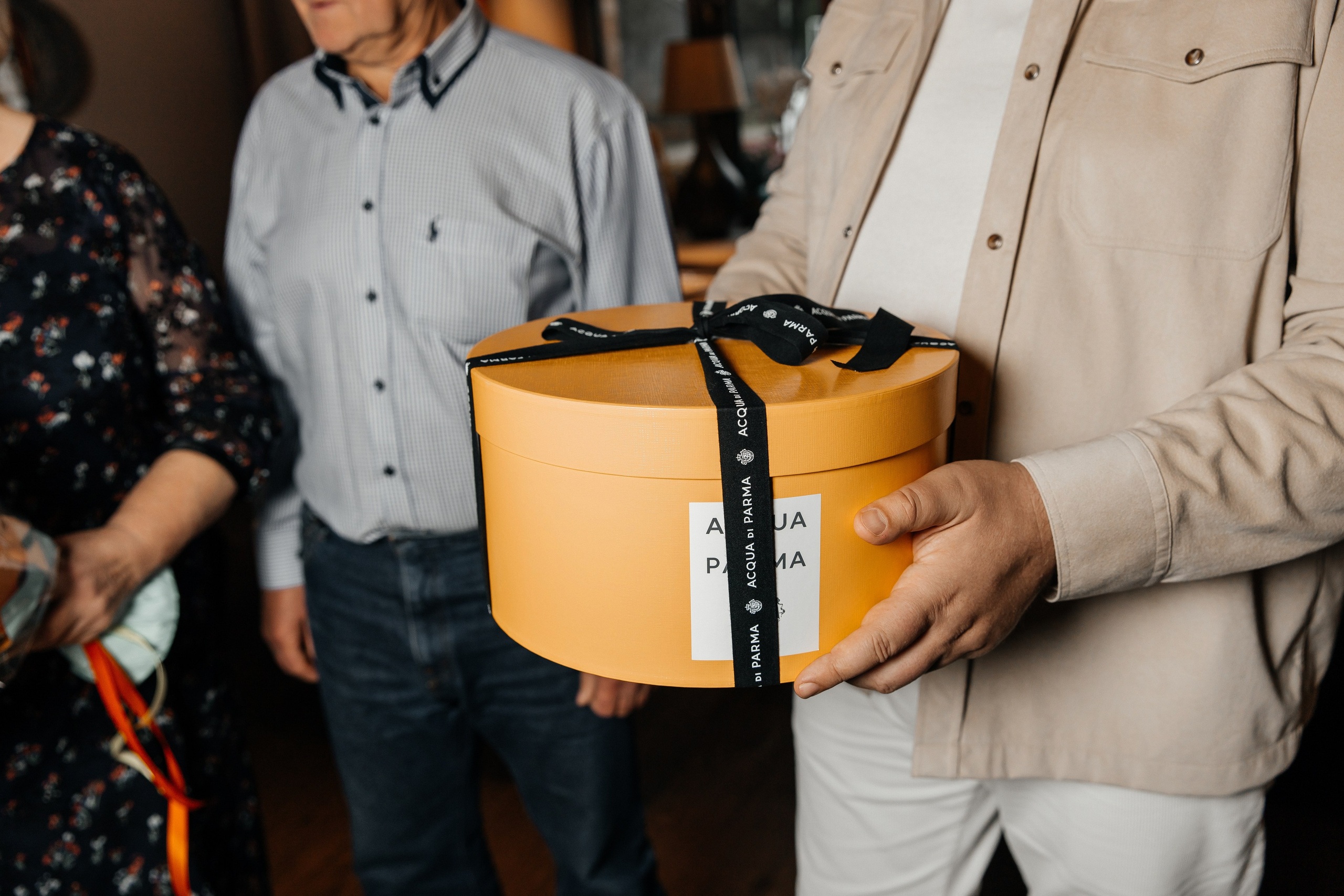 Кто я?. Фотограф Москва Шептаев Артём