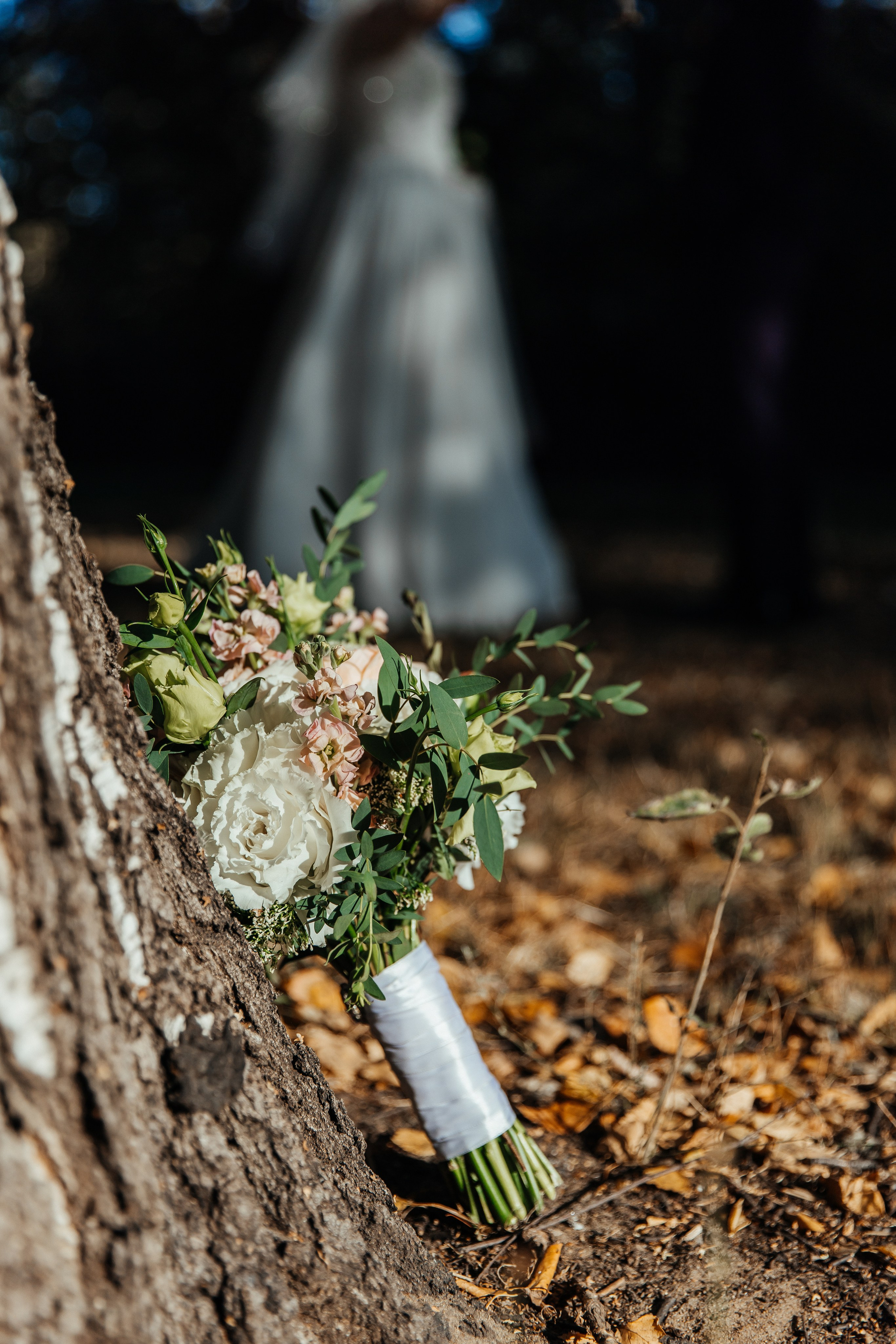 Алина и Андрей| Железнодорожный. Фотограф Москва Шептаев Артём