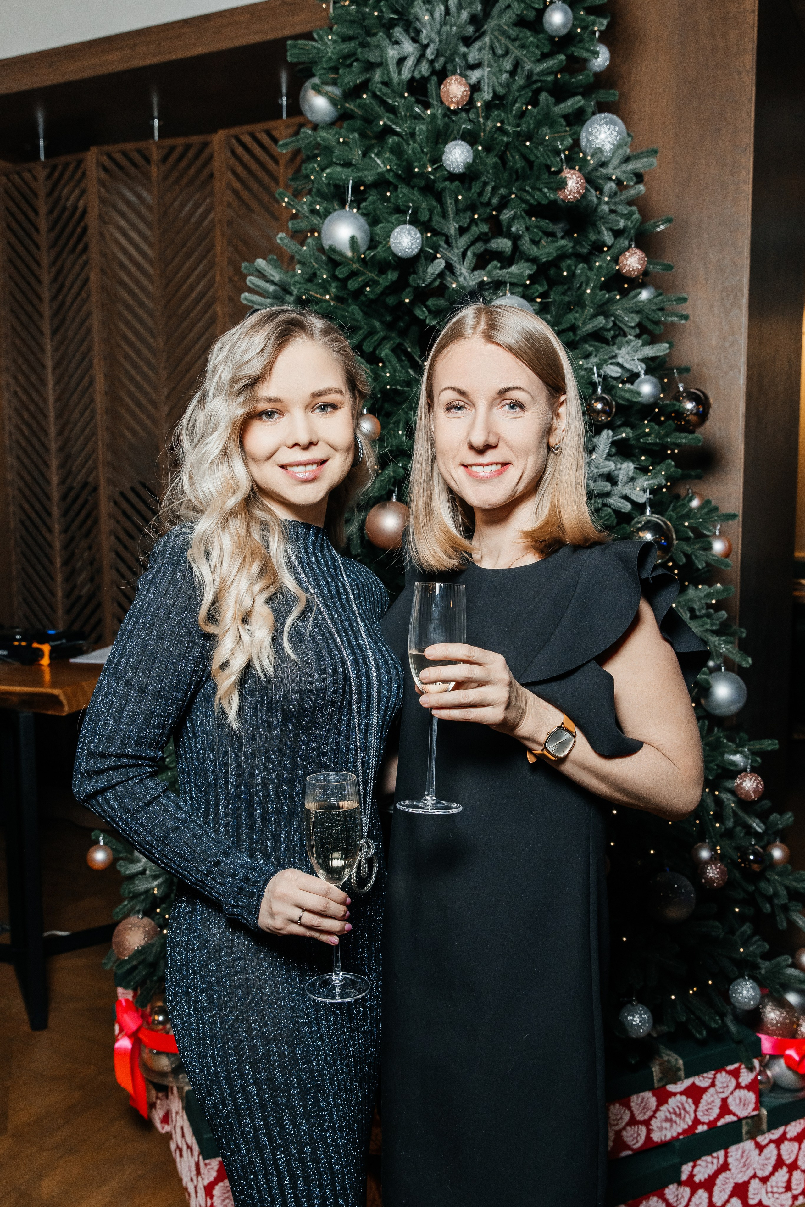 ФинСтар. Фотограф Москва Шептаев Артём