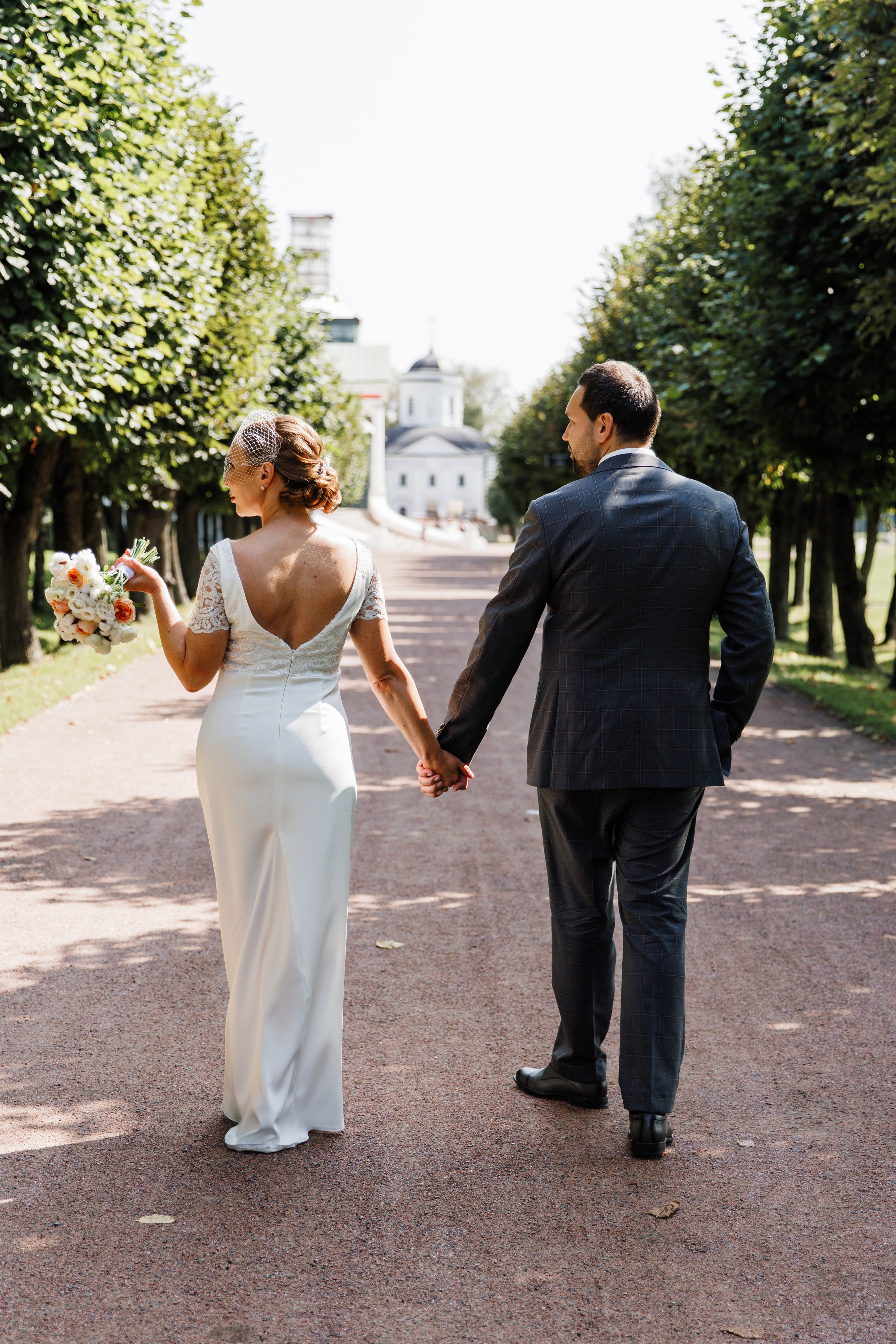 Алла и Владимир| Таганский. Фотограф Москва Шептаев Артём