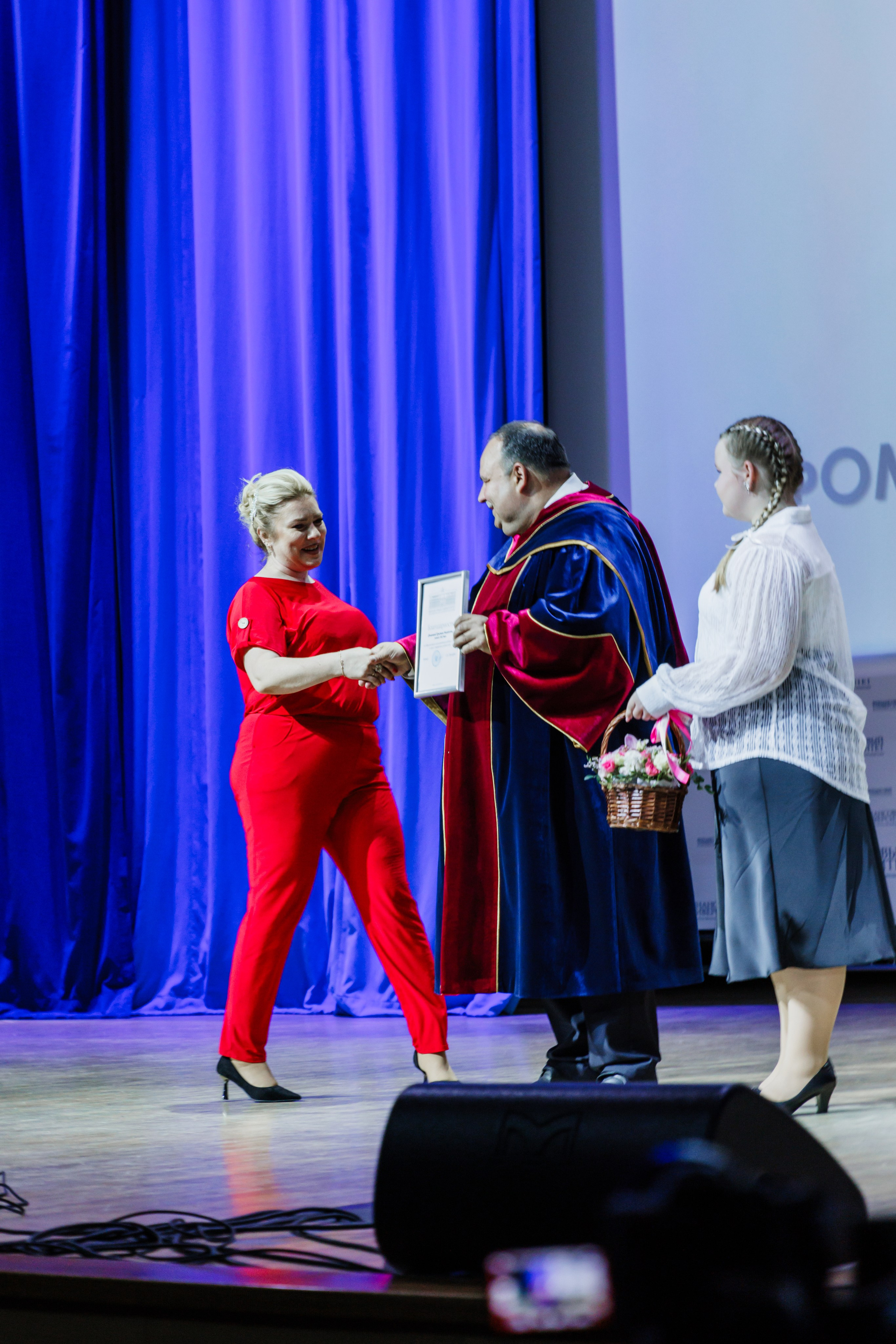 Финансовый университет. Фотограф Москва Шептаев Артём