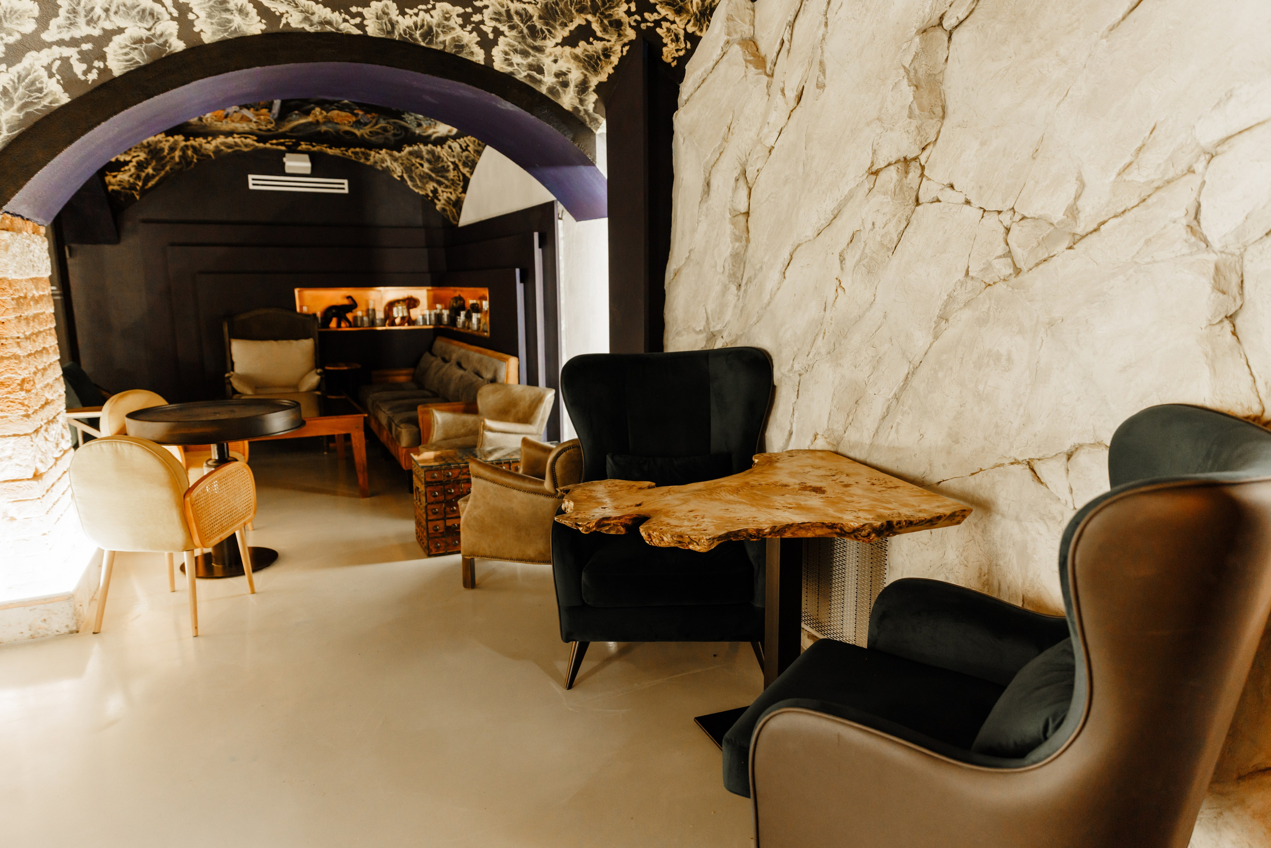 Viva X Adventura💕. Фотограф Москва Шептаев Артём