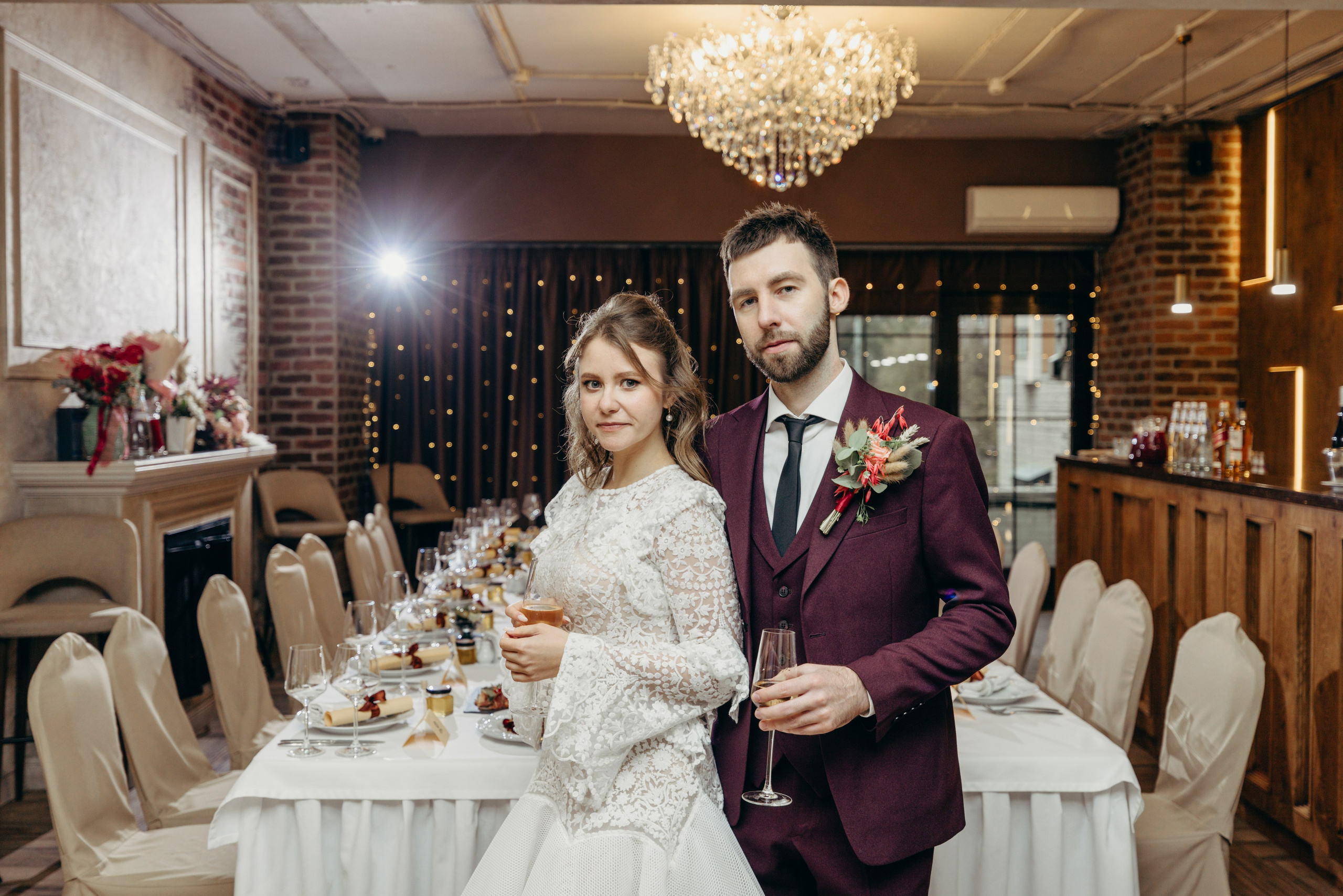 #008 Башня ОКО. Фотограф Москва Шептаев Артём