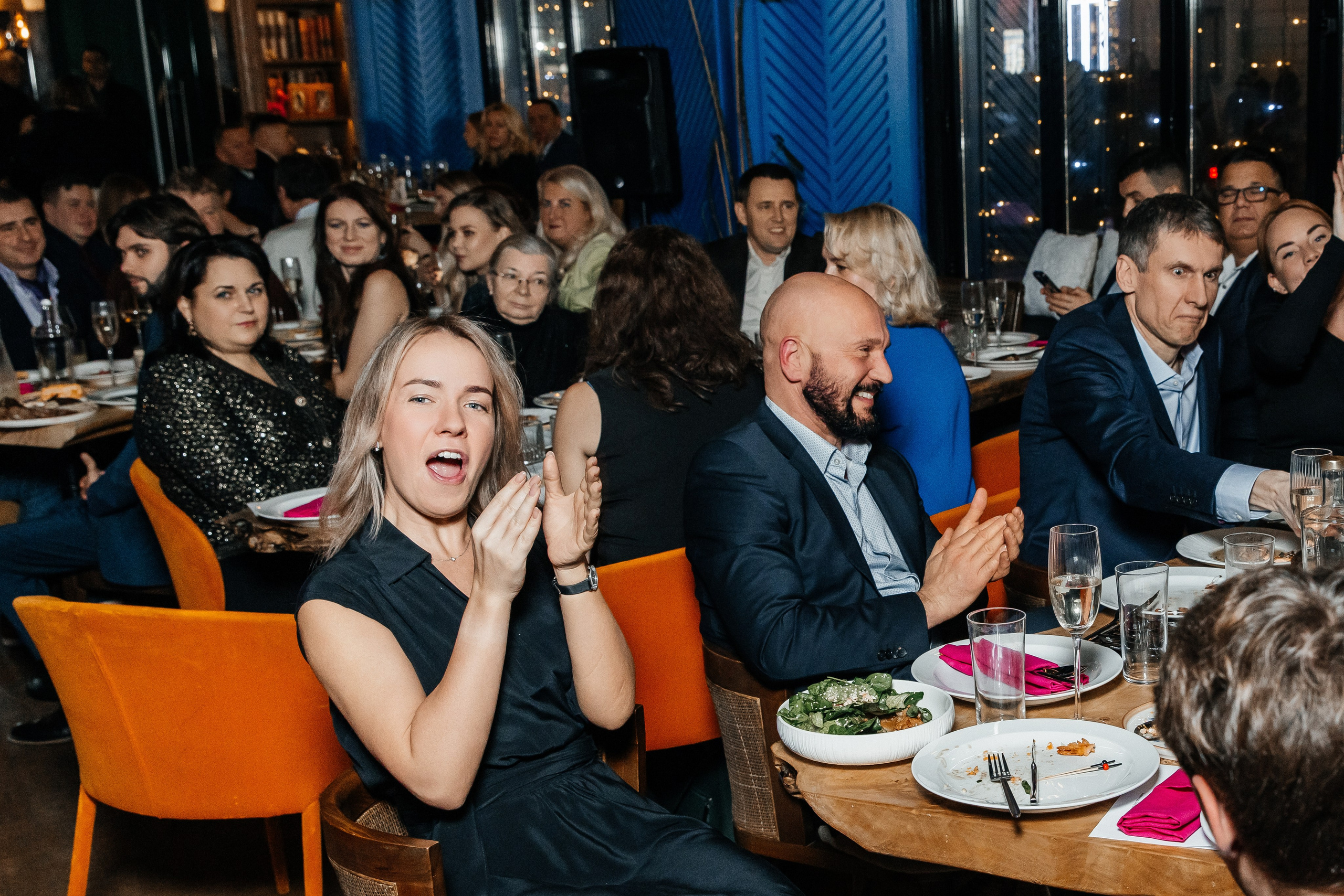 ФинСтар. Фотограф Москва Шептаев Артём