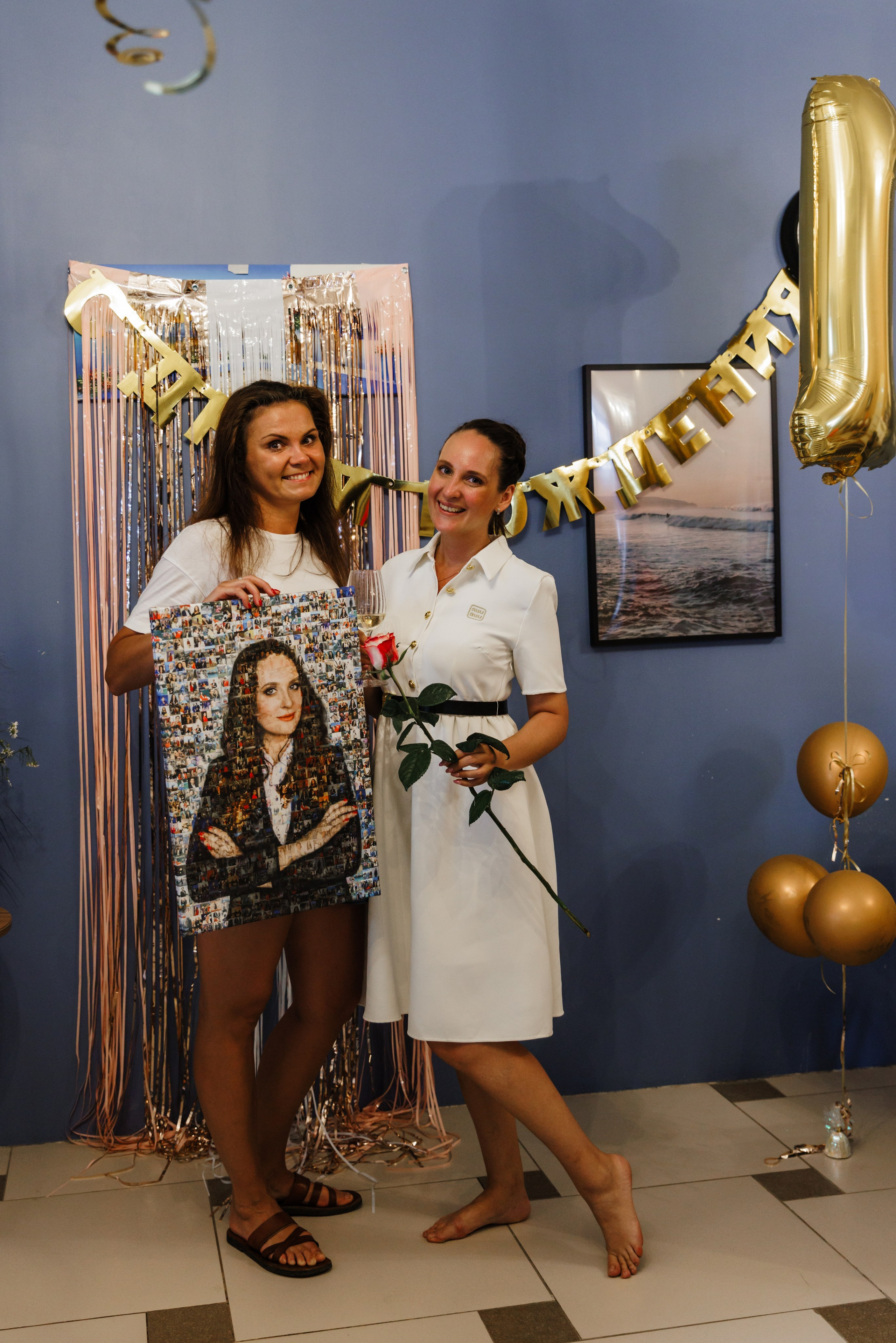 Анисия. Фотограф Москва Шептаев Артём