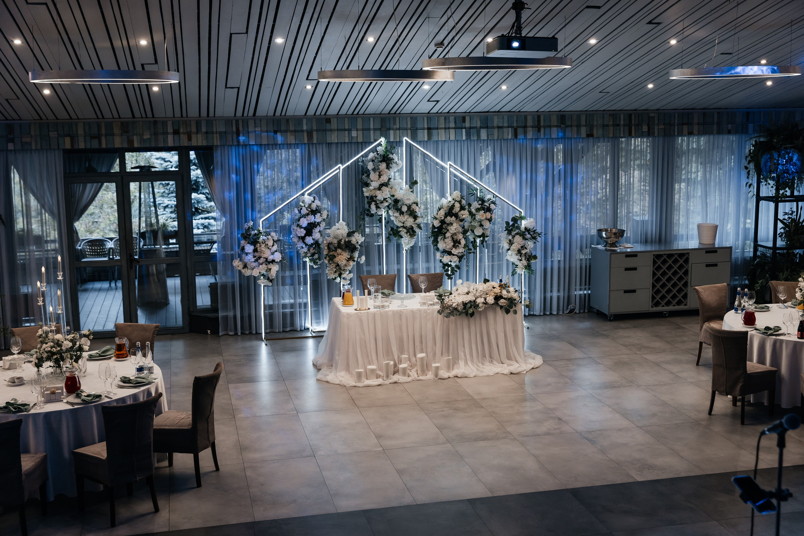 Оксана и Артём| Королёв. Фотограф Москва Шептаев Артём