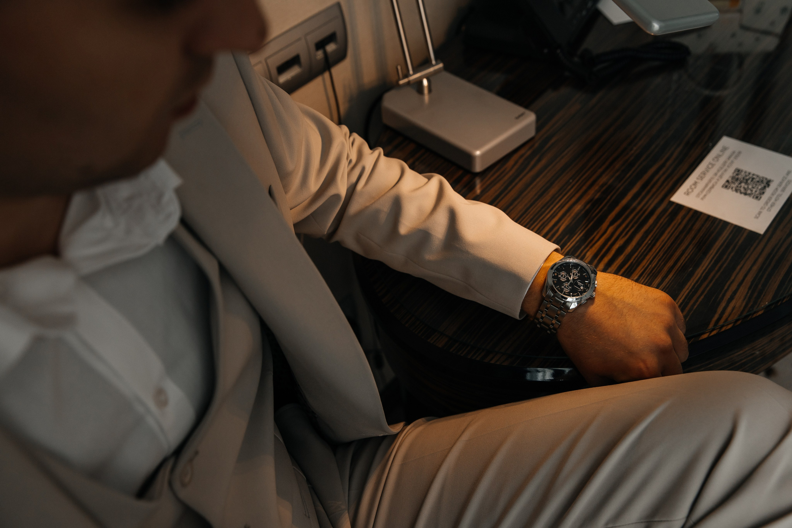 Владислав и Софья. Фотограф Москва Шептаев Артём