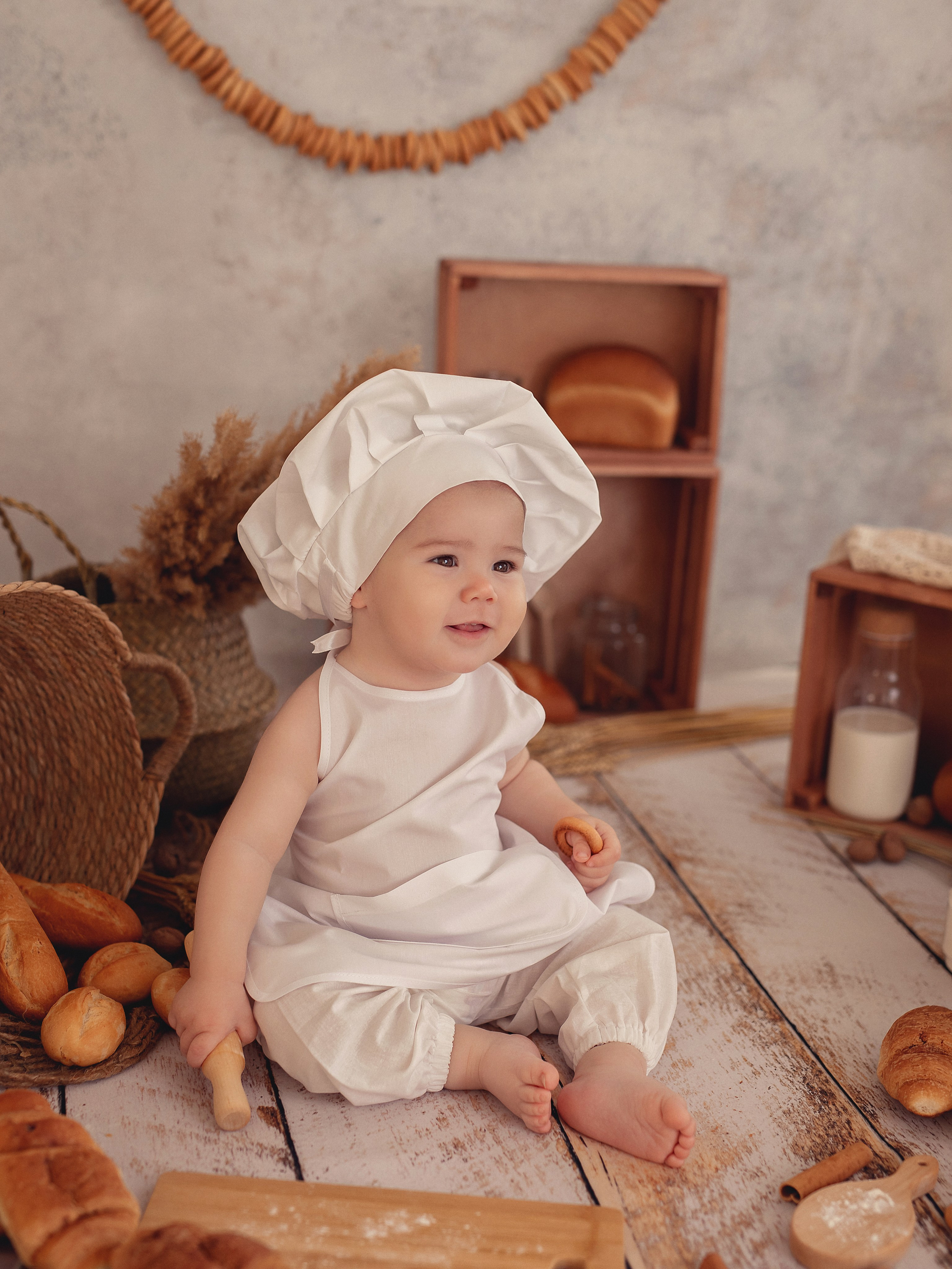 Детки. Съемка новорожденных, детский и семейный фотограф Наталья Сметанина