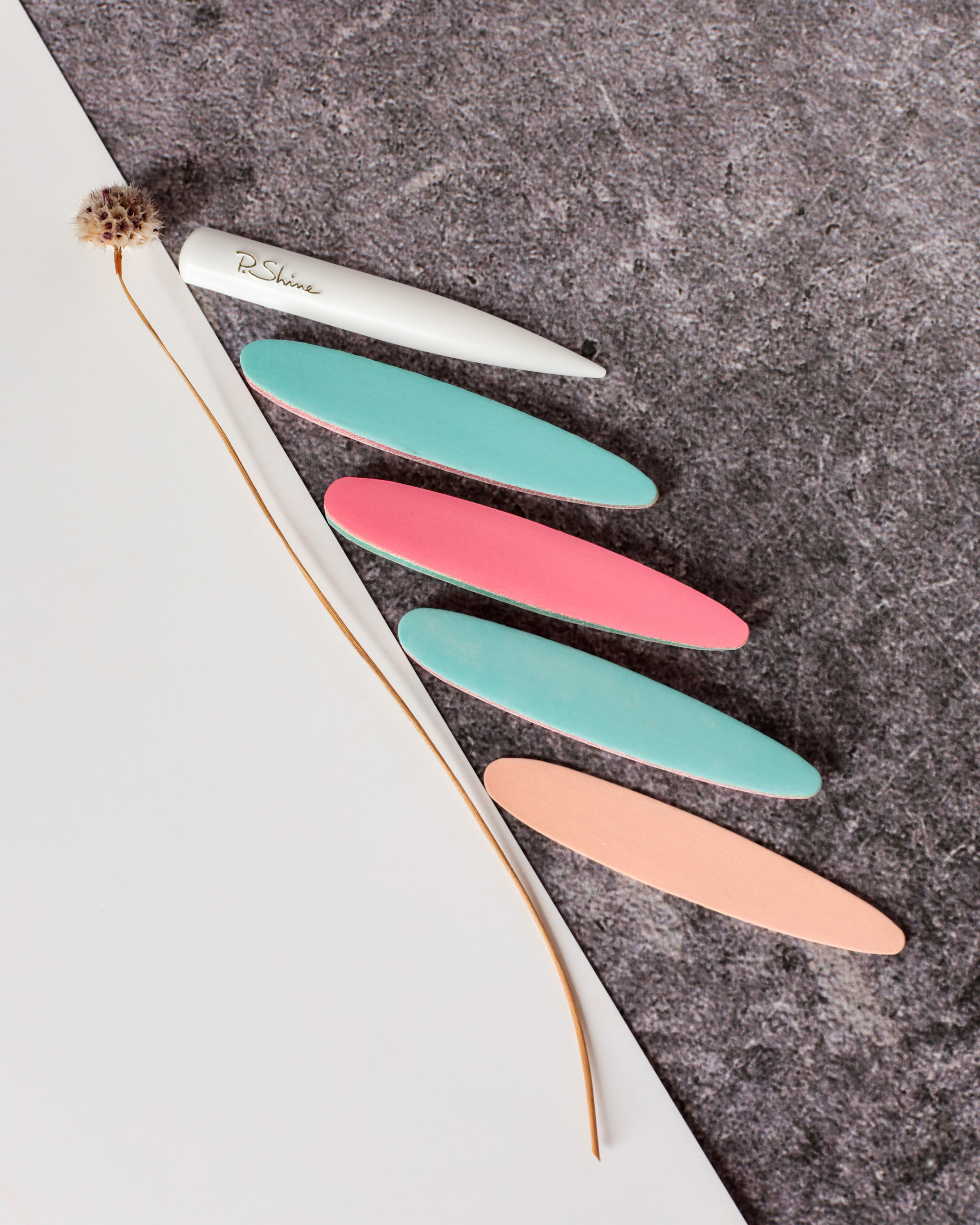 Предметная съемка. Фотограф в Петрозаводске Вероника Манакова