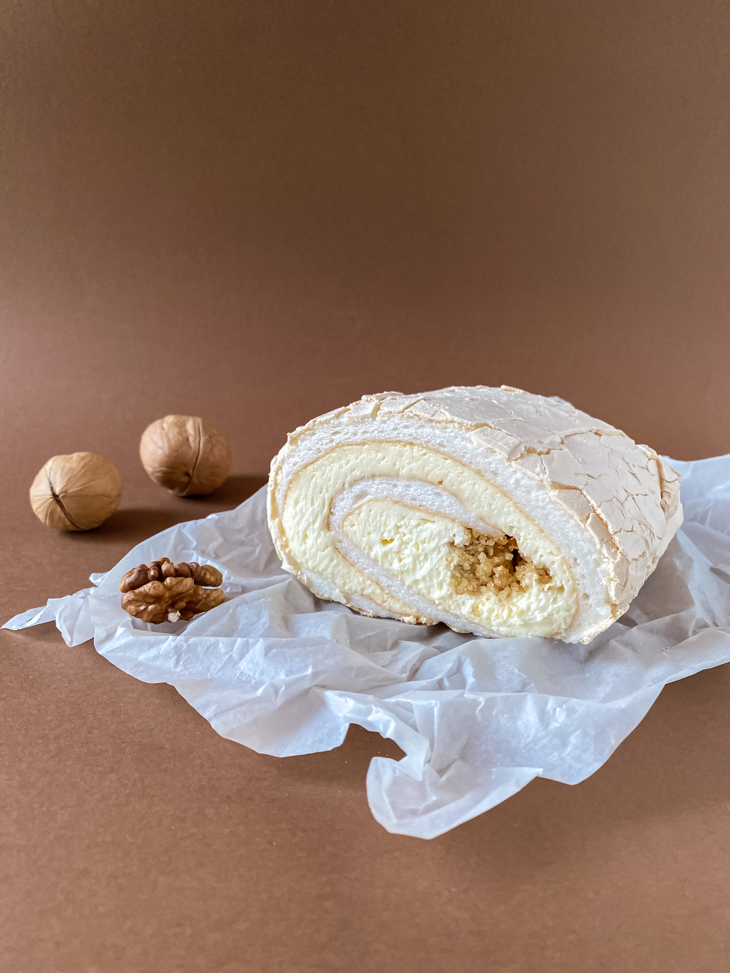 Предметная съемка. Фотограф в Петрозаводске Вероника Манакова