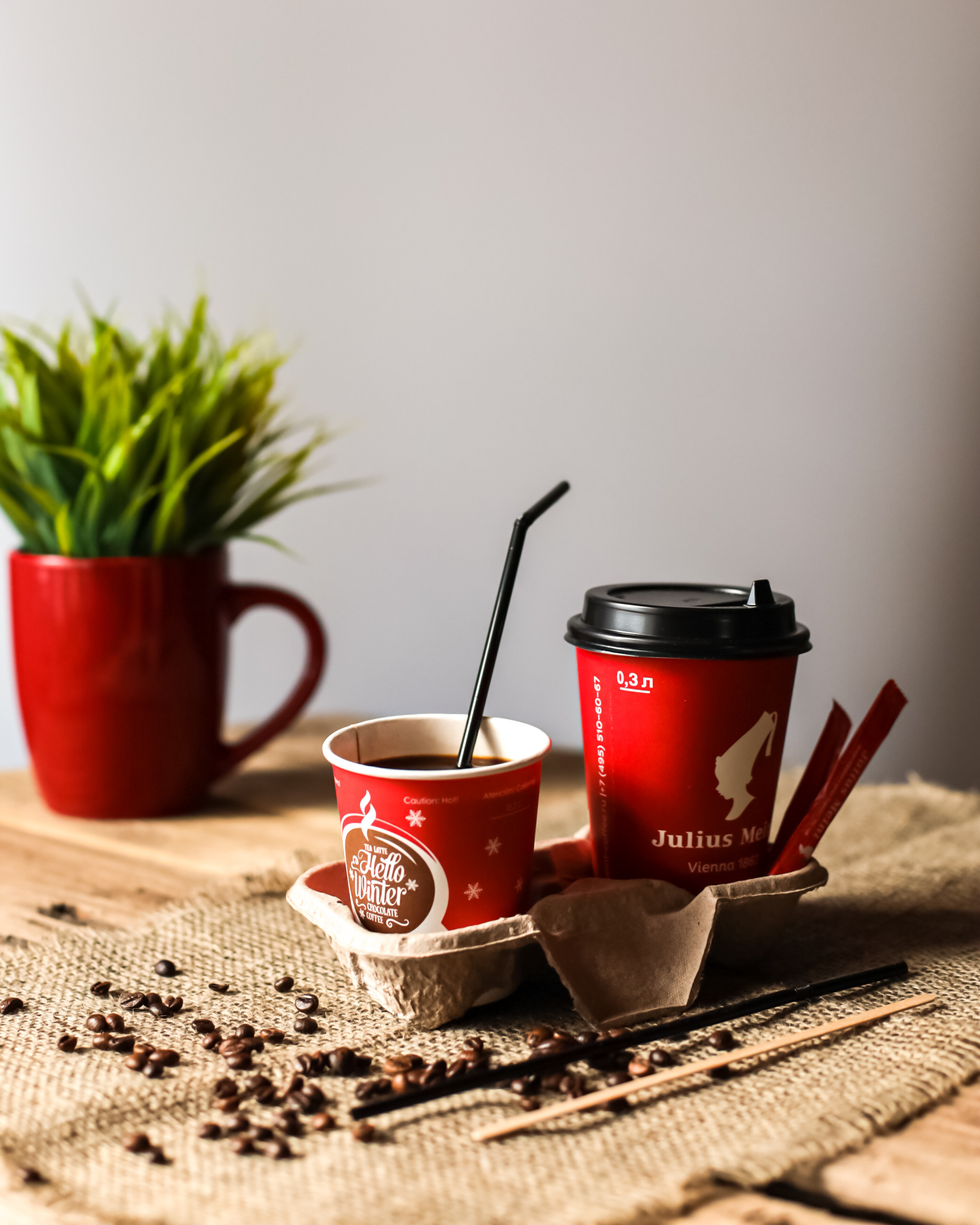 Предметная съемка. Фотограф в Петрозаводске Вероника Манакова