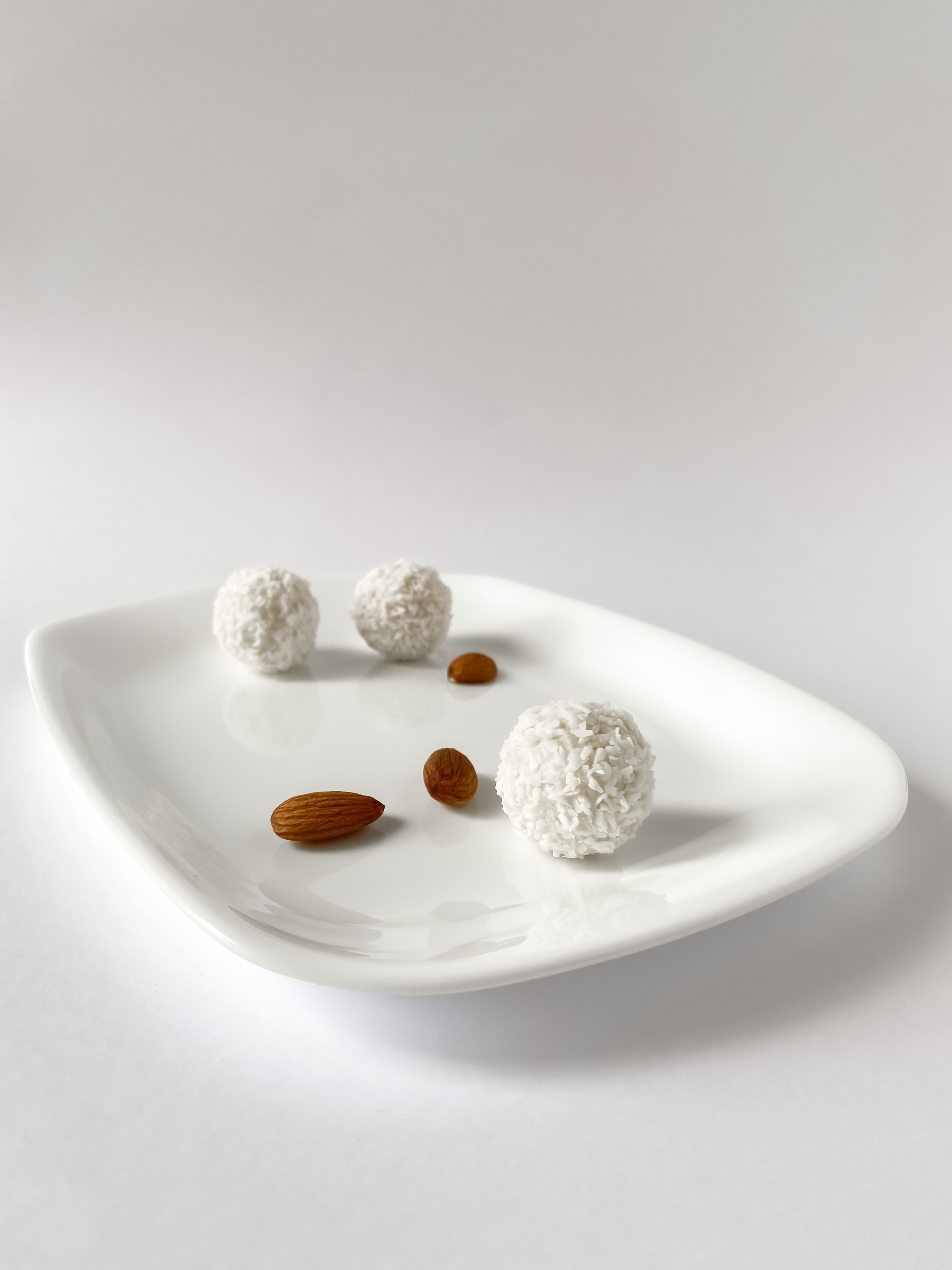 Предметная съемка. Фотограф в Петрозаводске Вероника Манакова