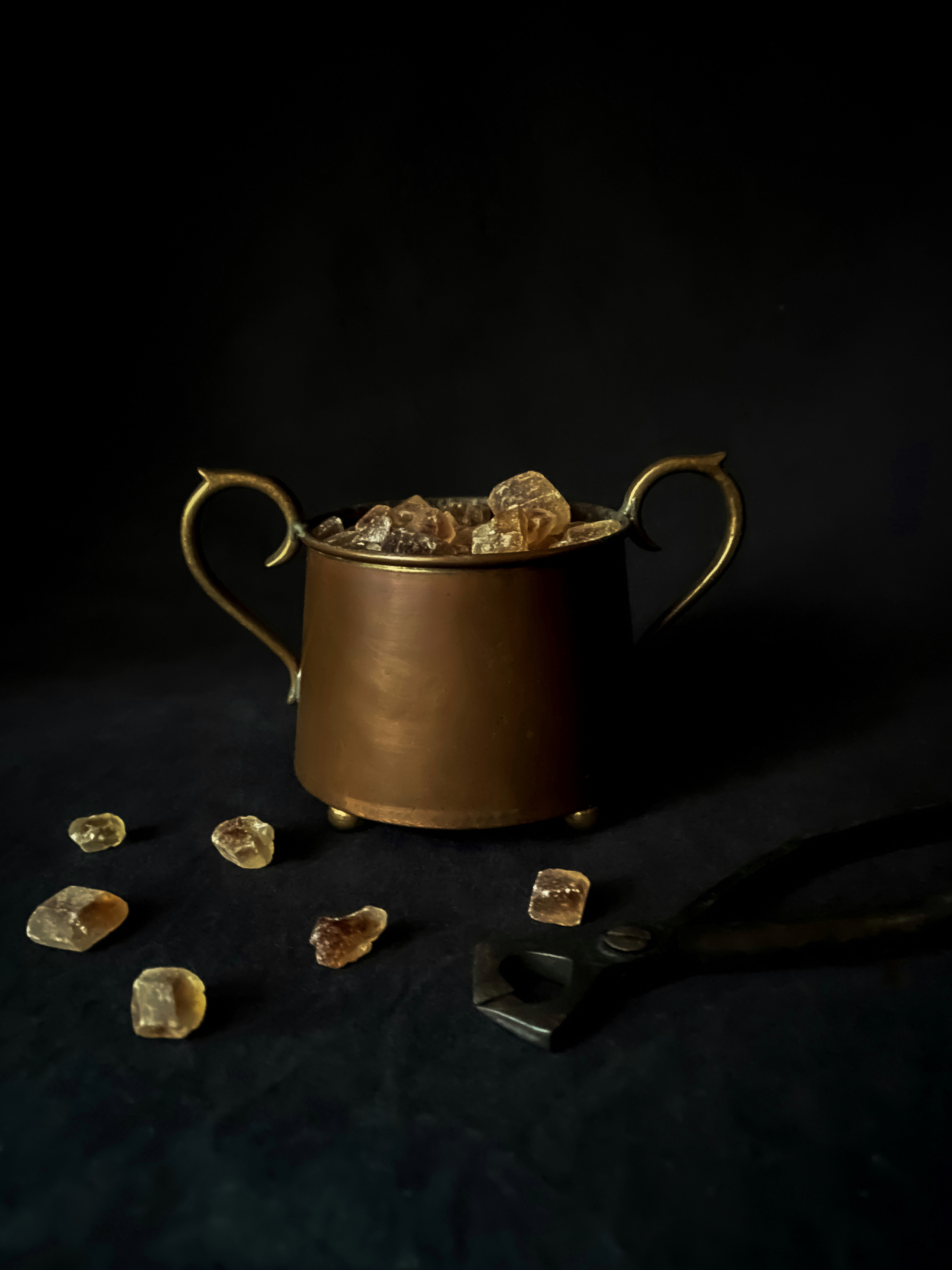 Предметная съемка. Фотограф в Петрозаводске Вероника Манакова