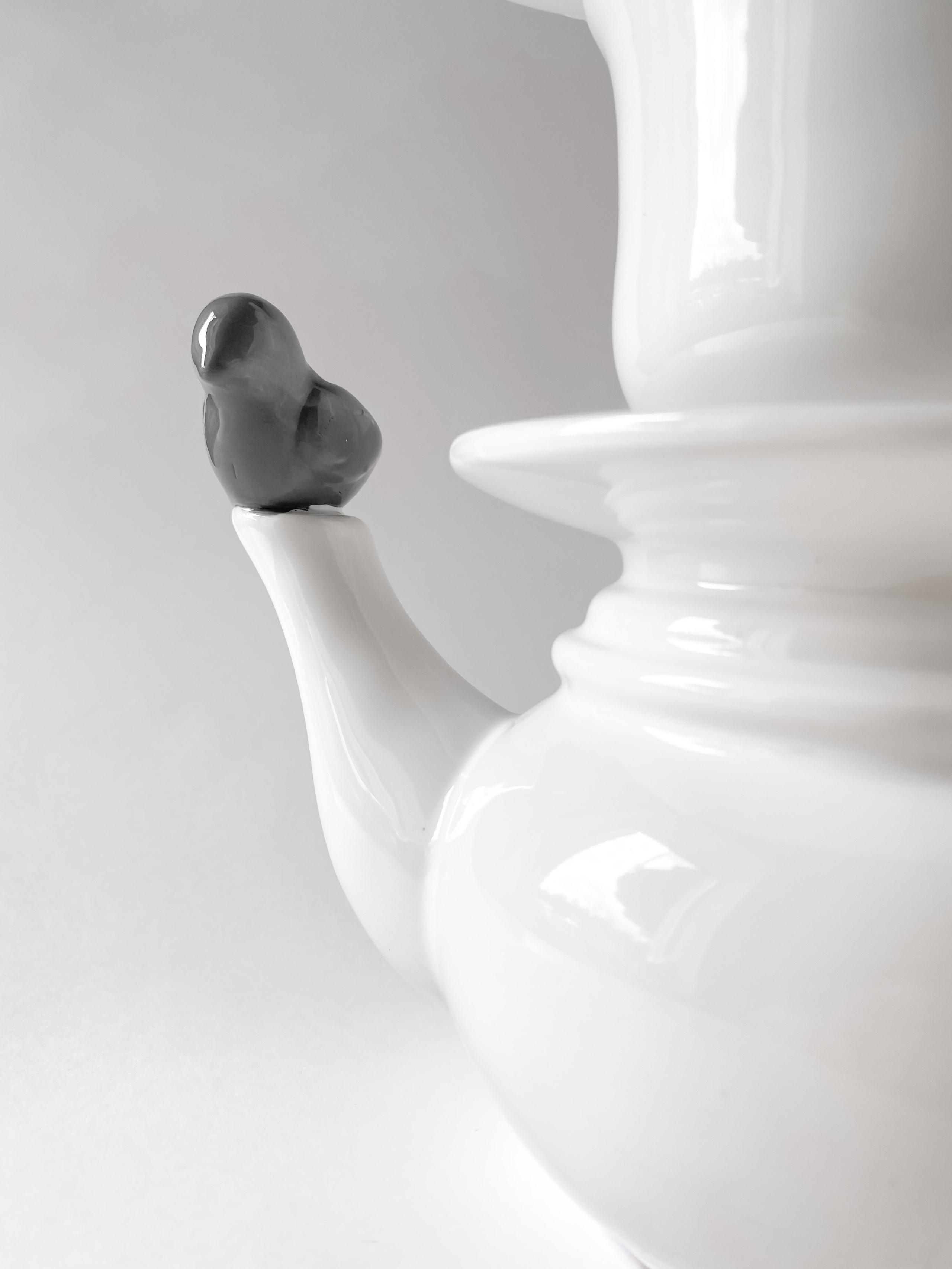 Предметная съемка. Фотограф в Петрозаводске Вероника Манакова