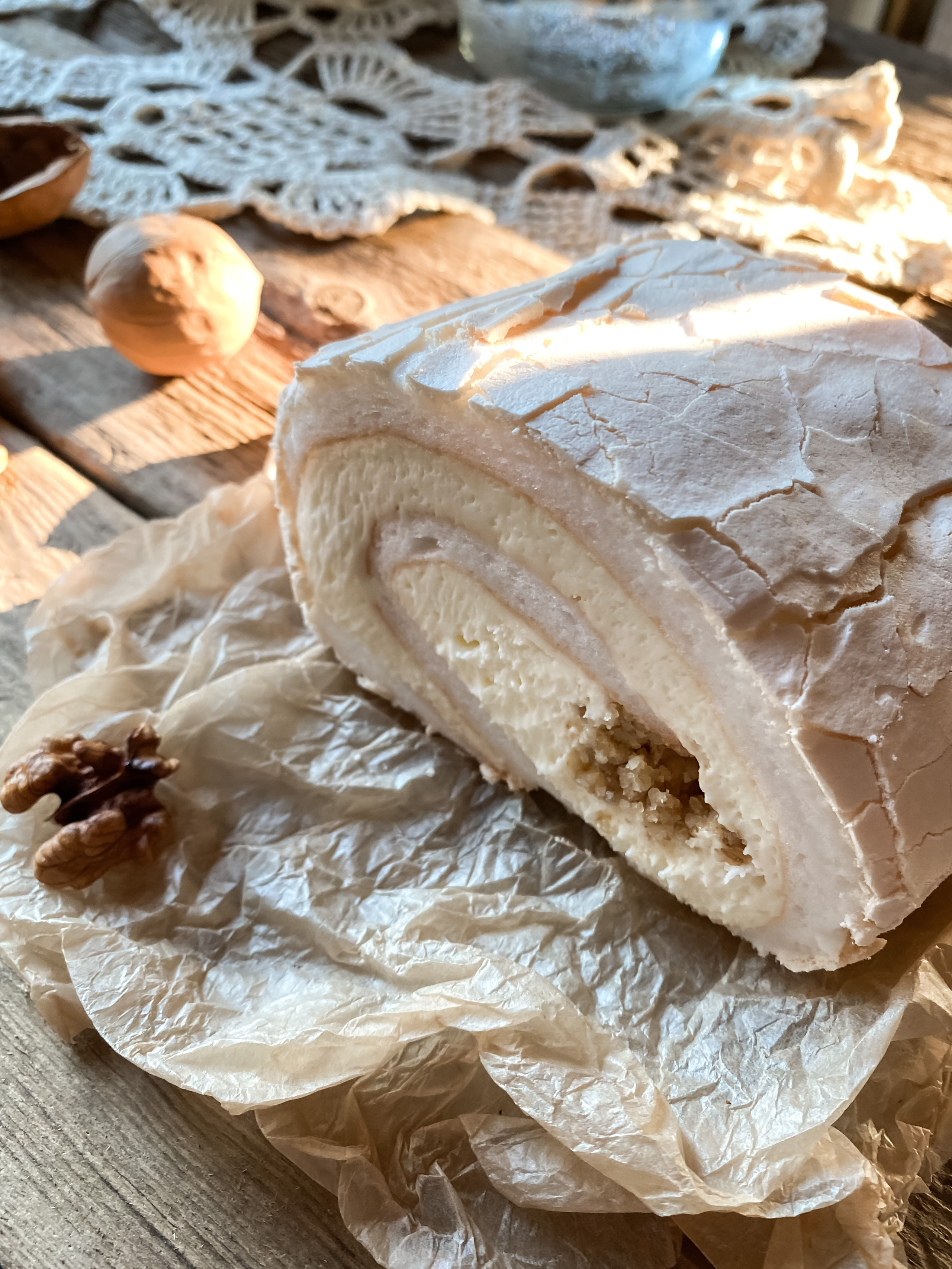 Предметная съемка. Фотограф в Петрозаводске Вероника Манакова